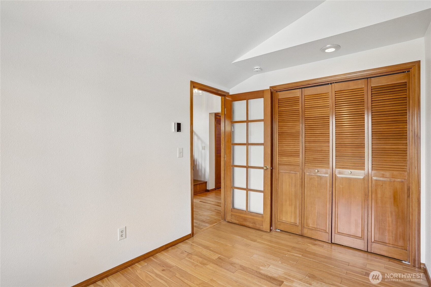 32745 47th Avenue Property Photo 16