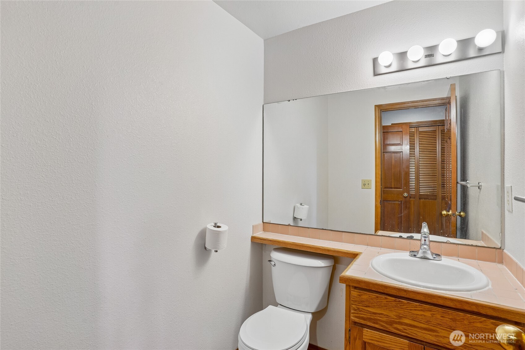 32745 47th Avenue Property Photo 17