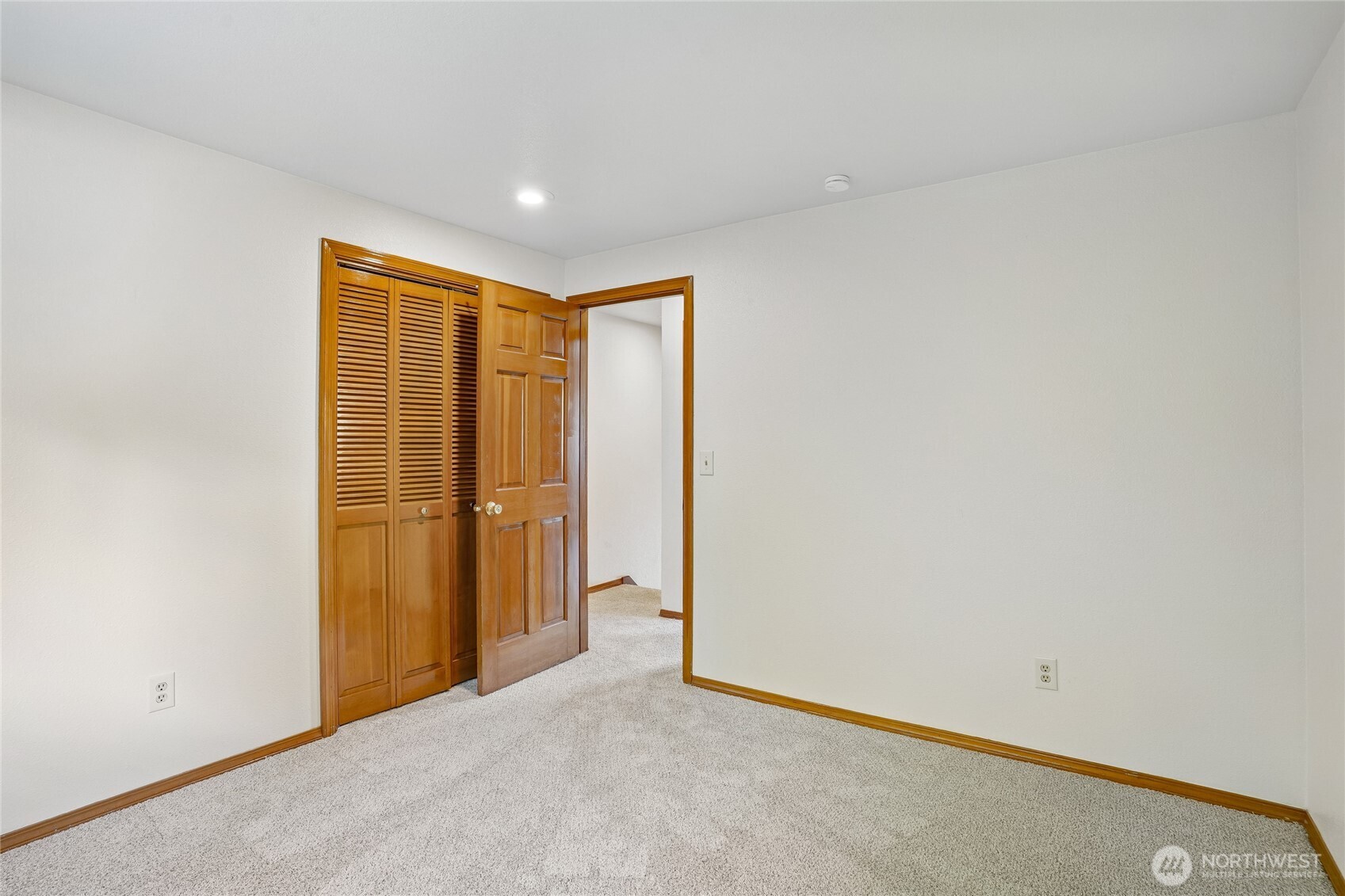 32745 47th Avenue Property Photo 26