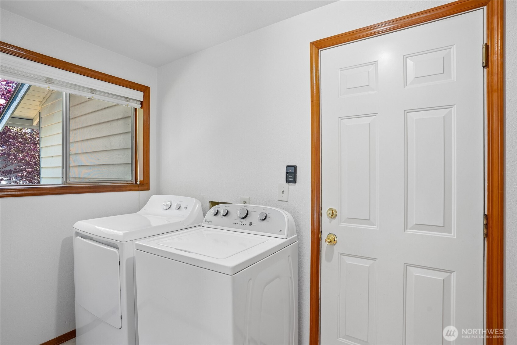 32745 47th Avenue Property Photo 30
