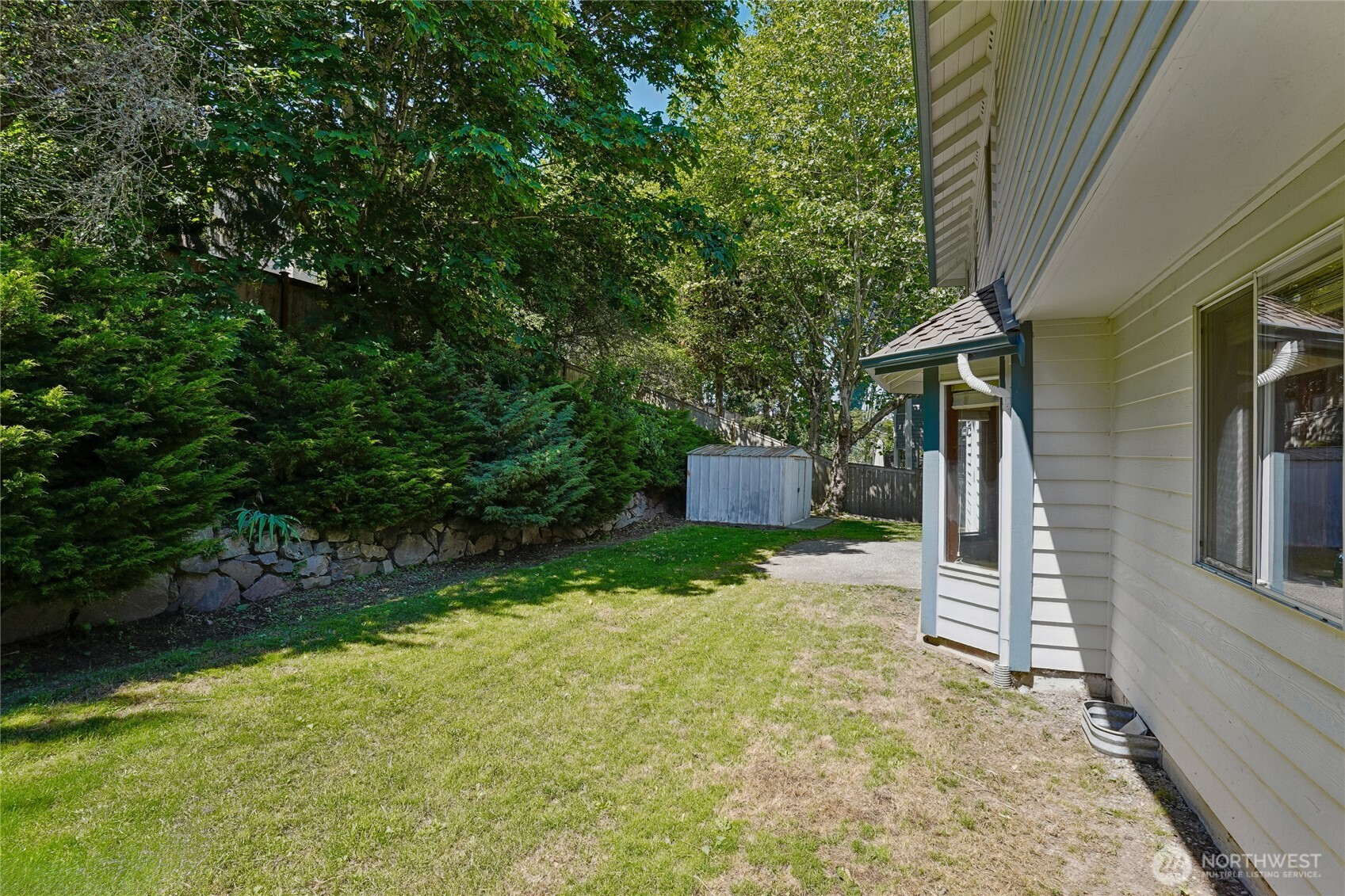 32745 47th Avenue Property Photo 36