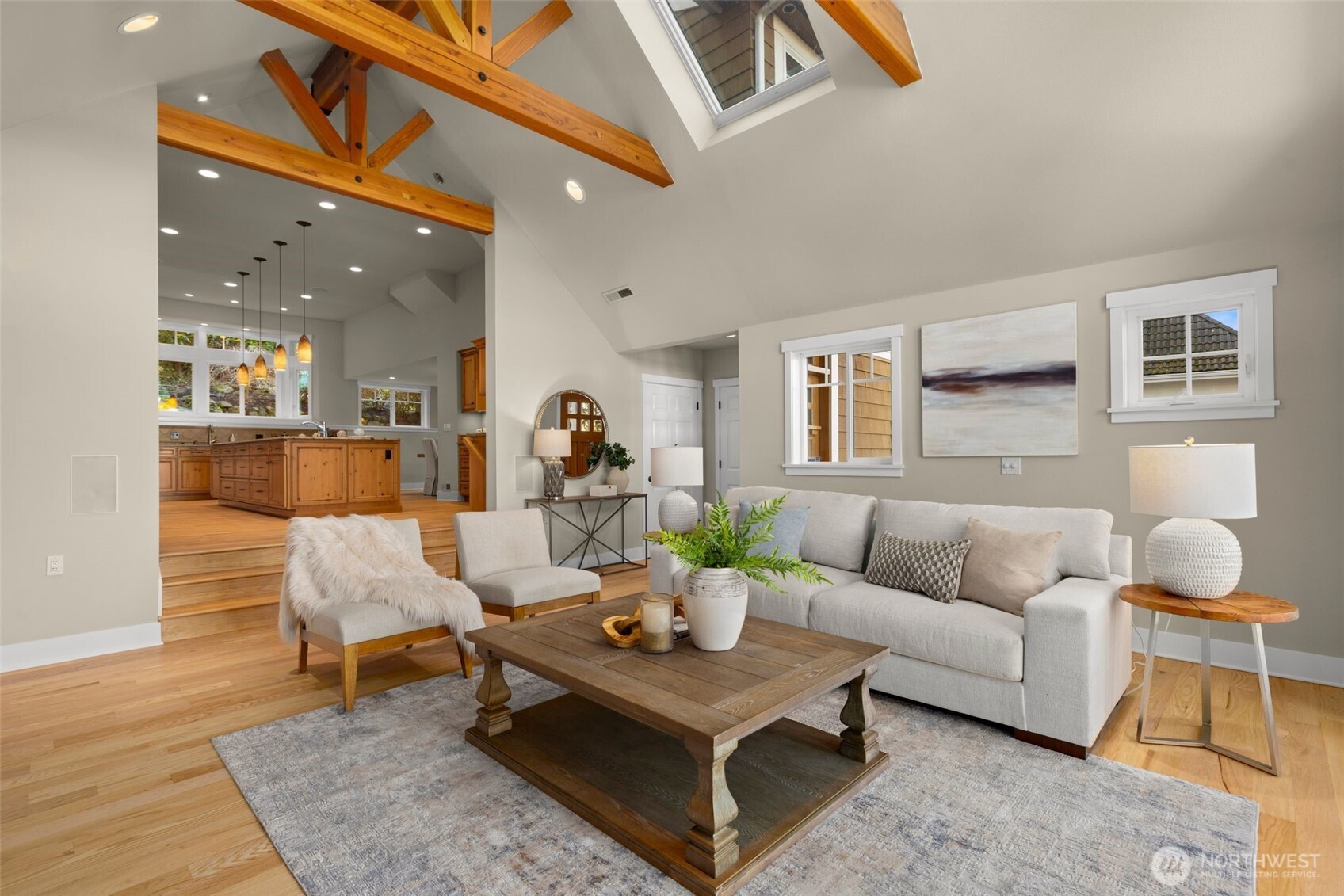 18021 Se 40th Place Property Photo 7