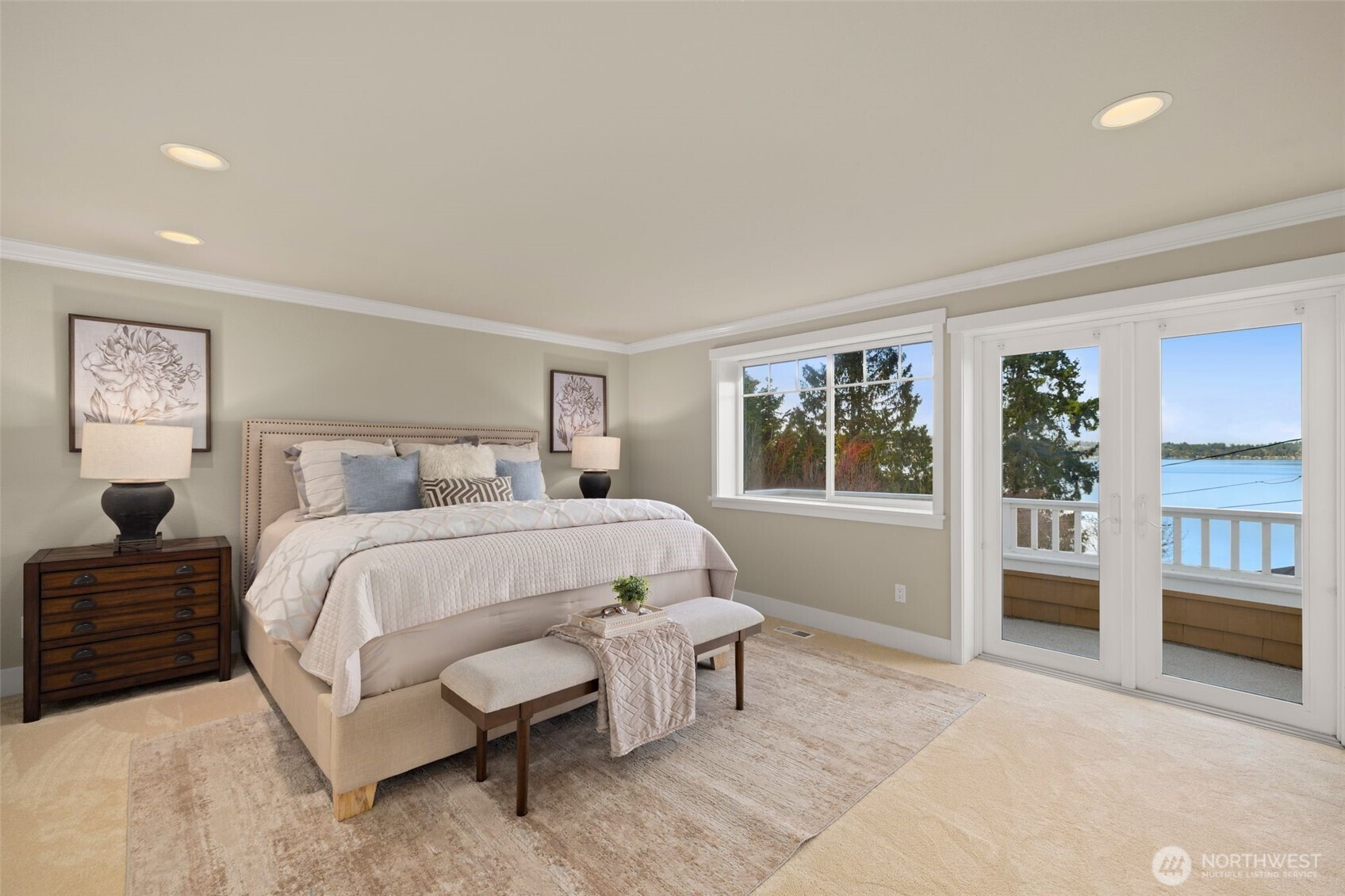 18021 Se 40th Place Property Photo 9
