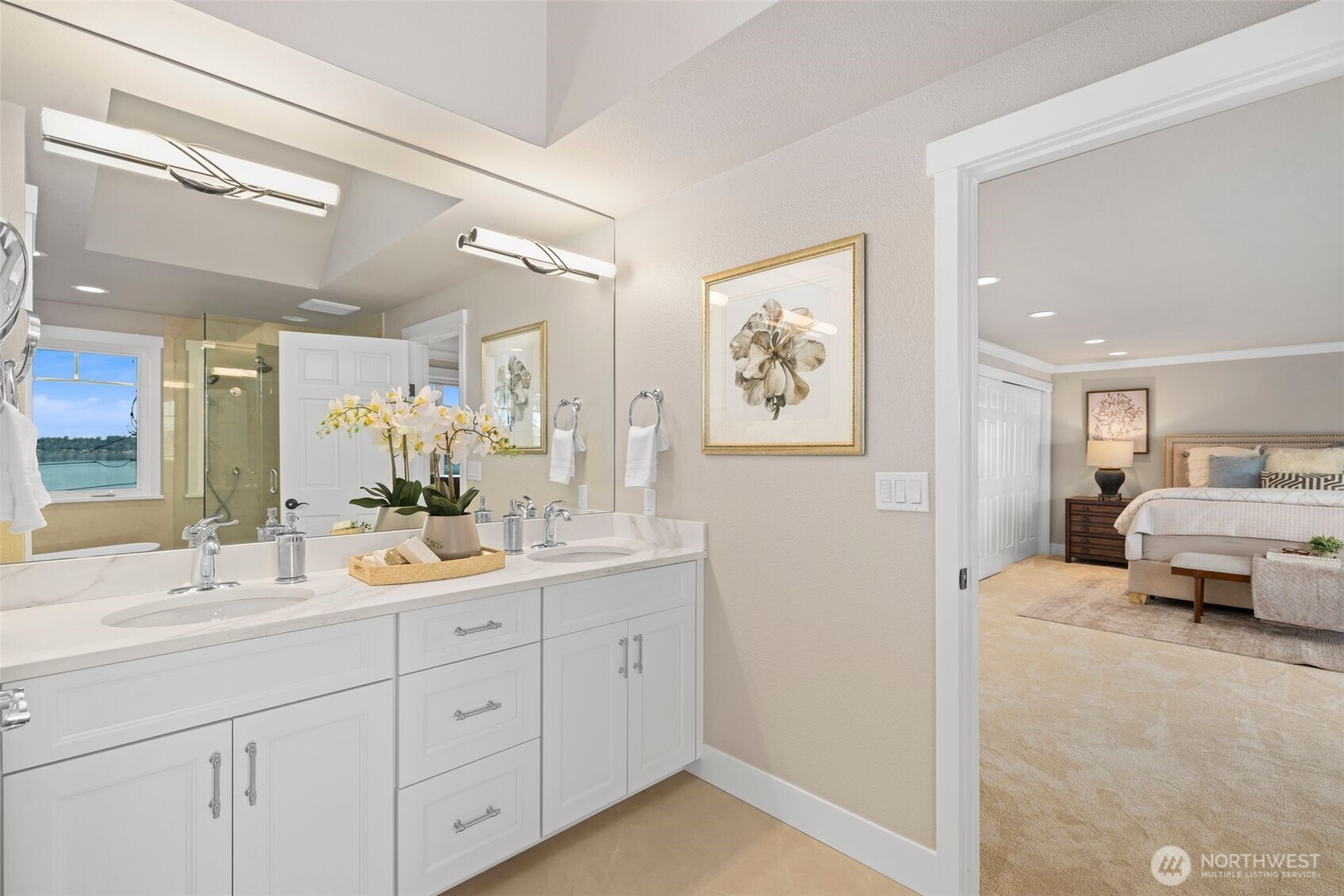 18021 Se 40th Place Property Photo 11
