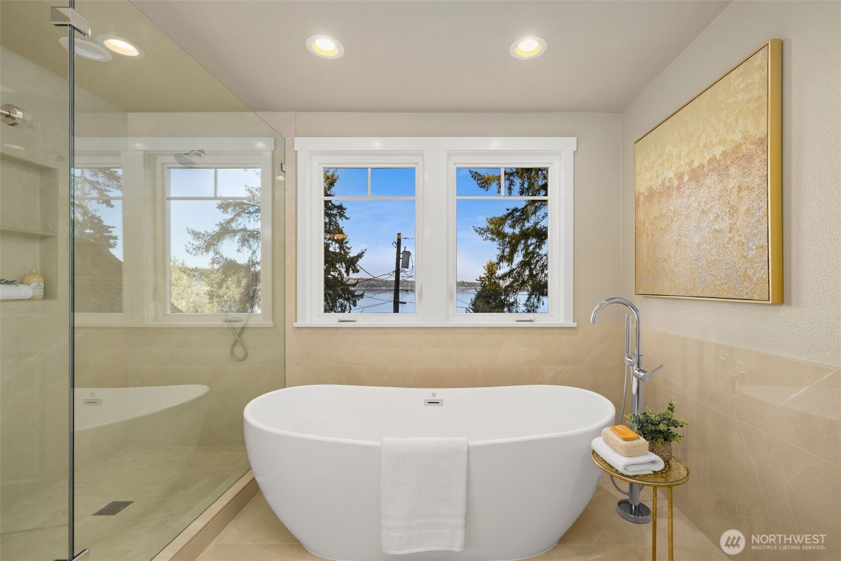 18021 Se 40th Place Property Photo 12