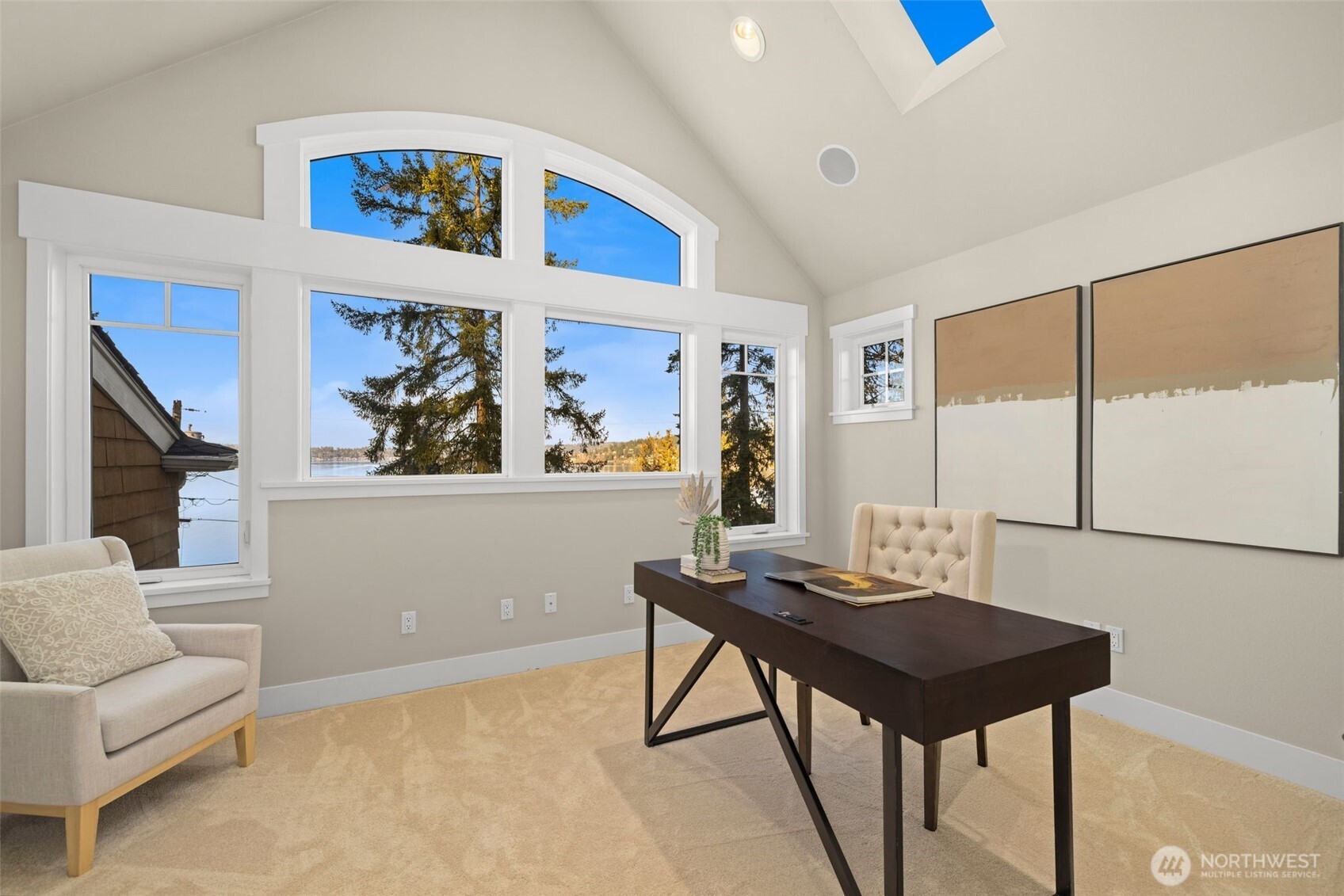 18021 Se 40th Place Property Photo 13