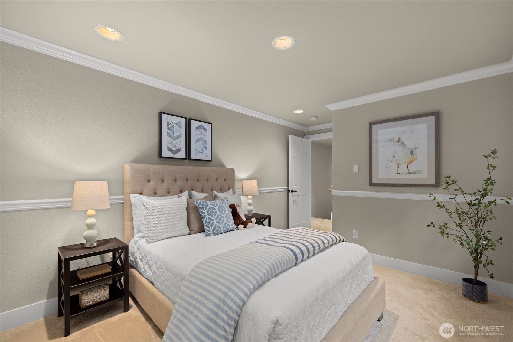 18021 Se 40th Place Property Photo 15