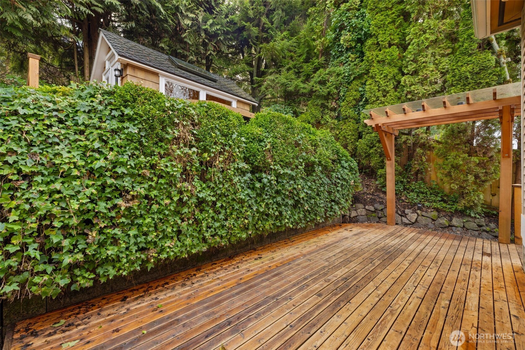 18021 Se 40th Place Property Photo 19