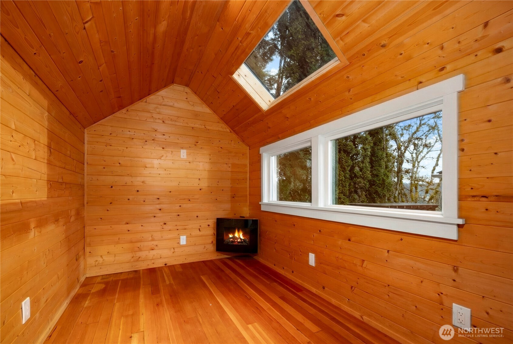 18021 Se 40th Place Property Photo 21