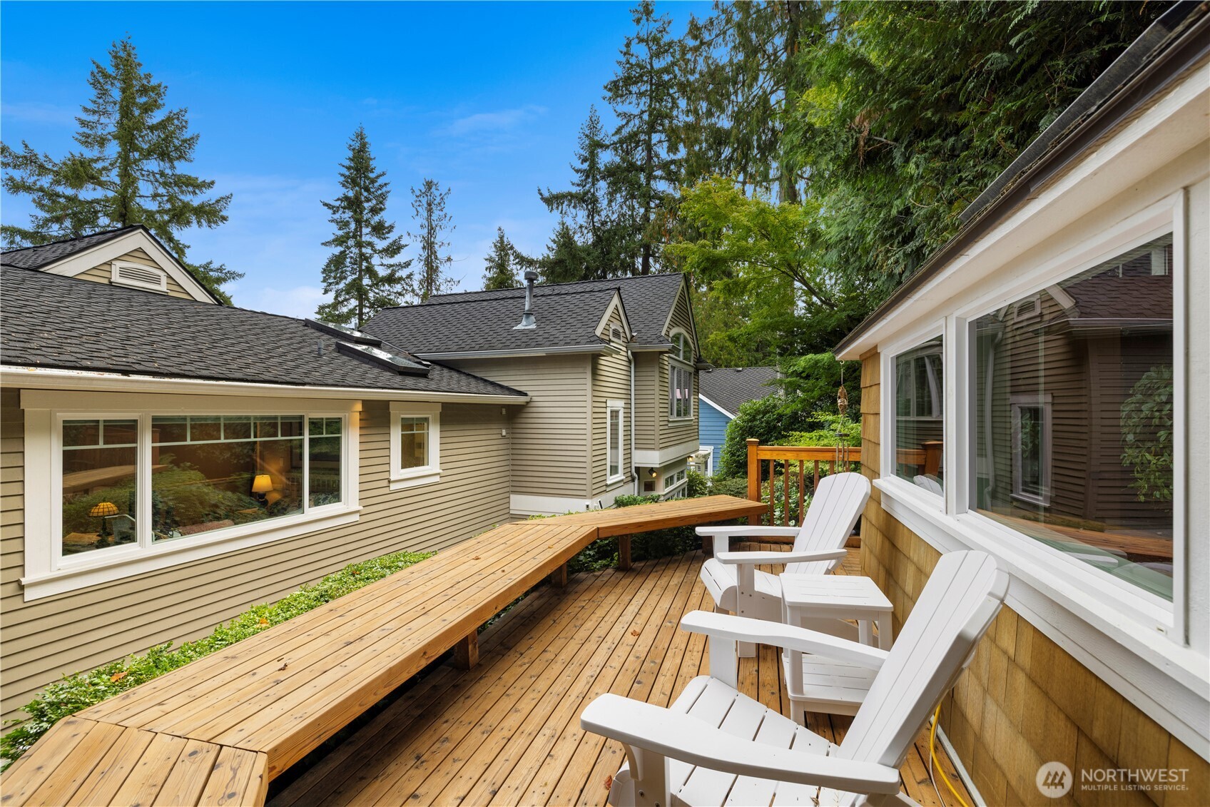 18021 Se 40th Place Property Photo 22