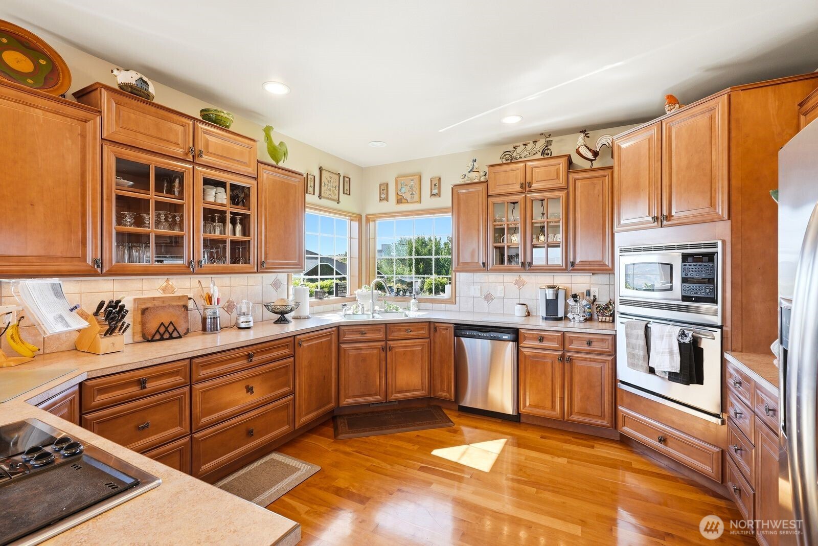 332 Marisa Hill Drive Property Photo 10