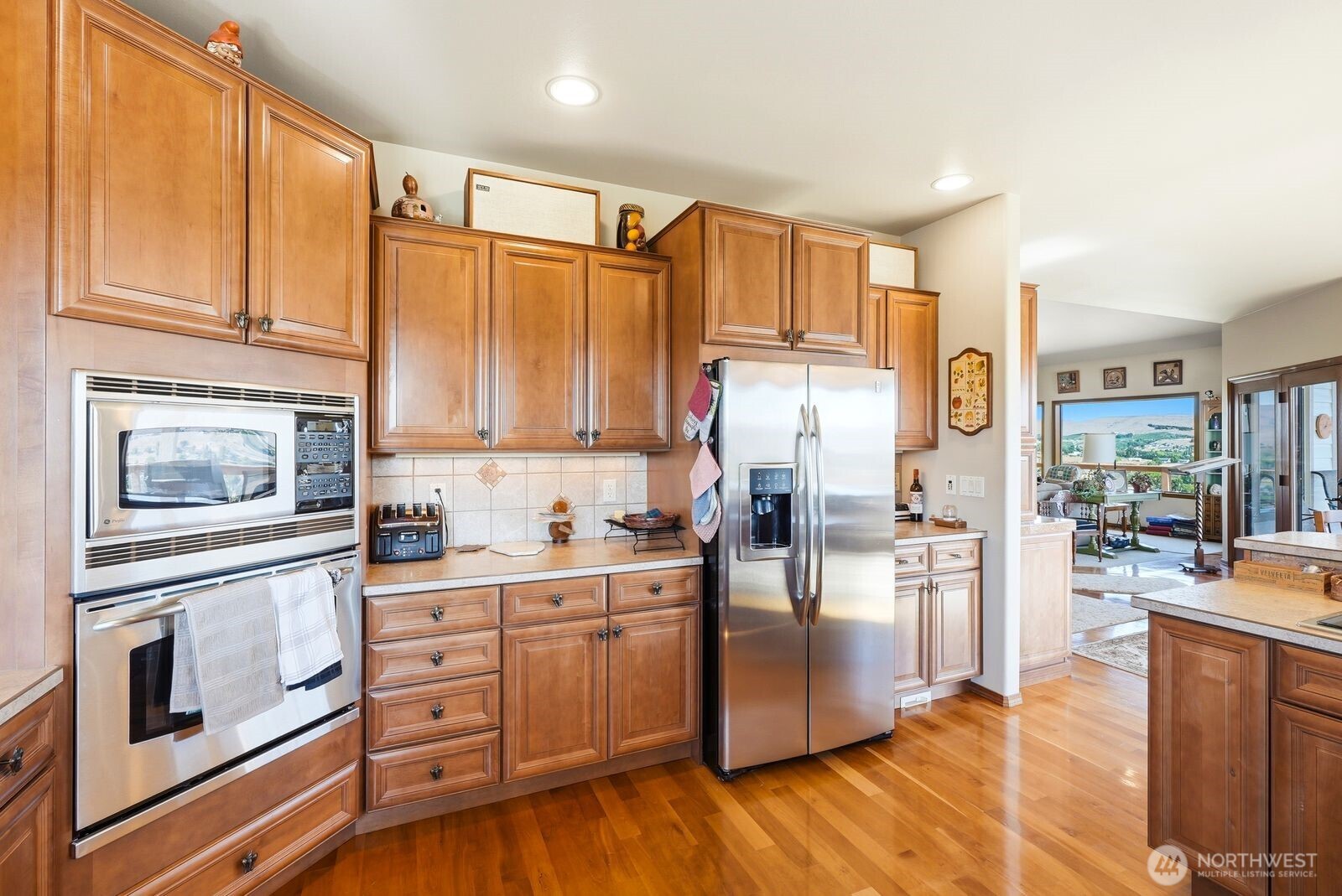 332 Marisa Hill Drive Property Photo 12