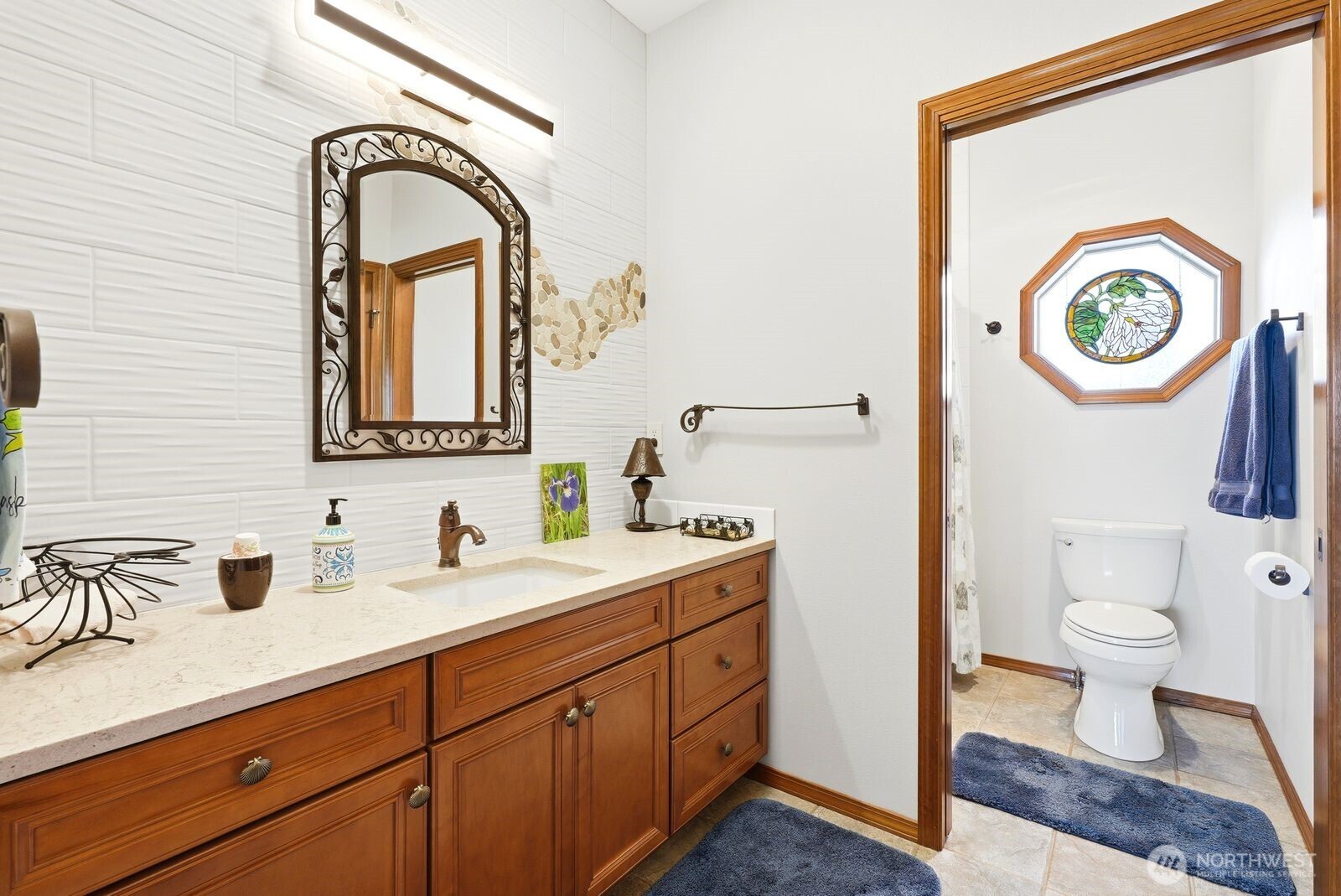 332 Marisa Hill Drive Property Photo 13