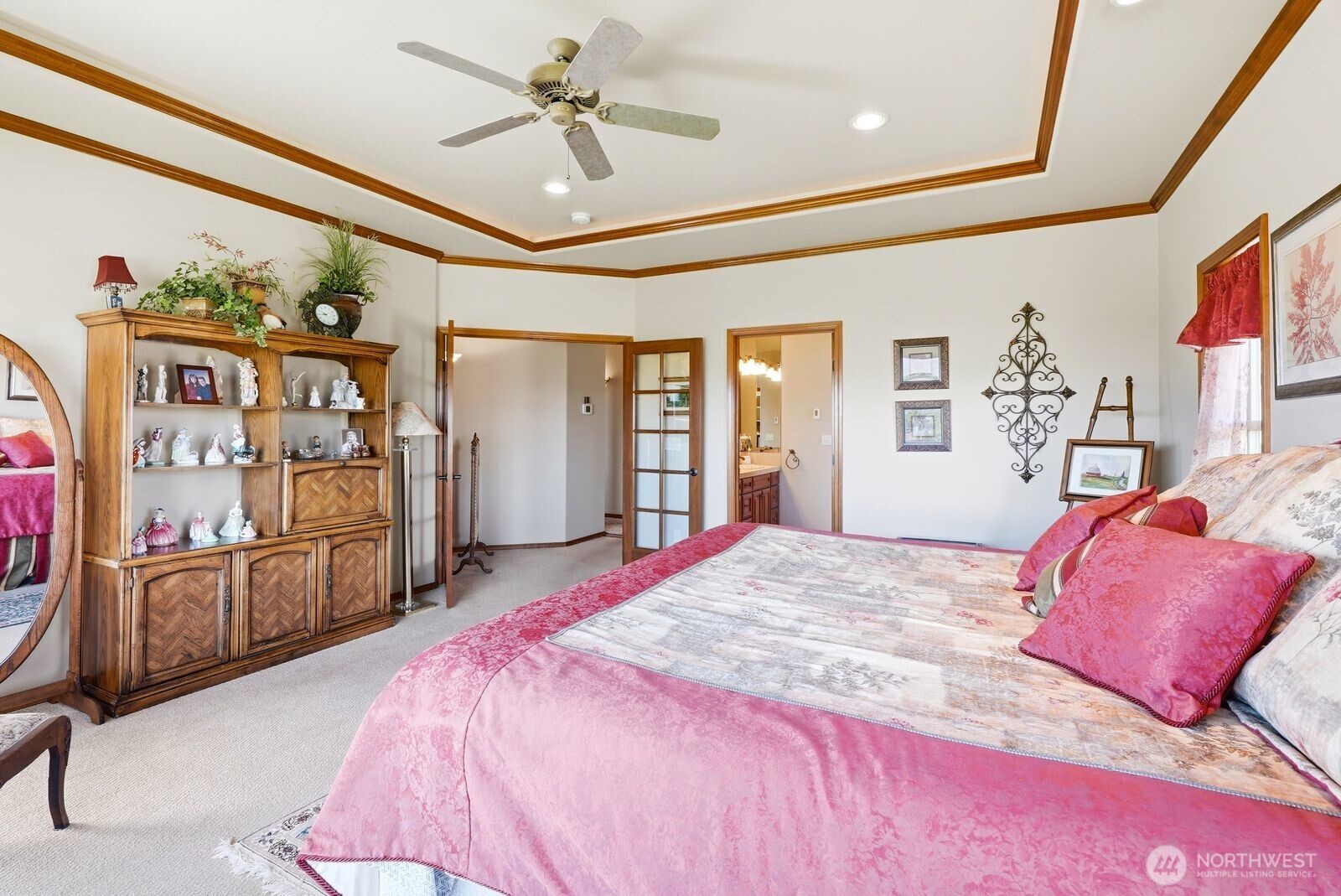 332 Marisa Hill Drive Property Photo 20