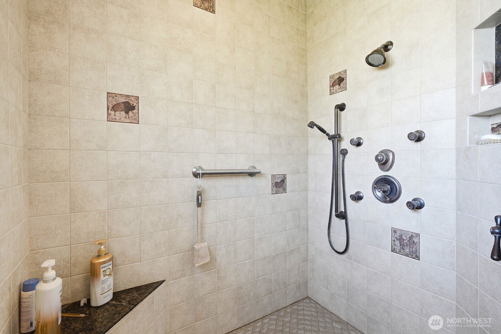 332 Marisa Hill Drive Property Photo 22