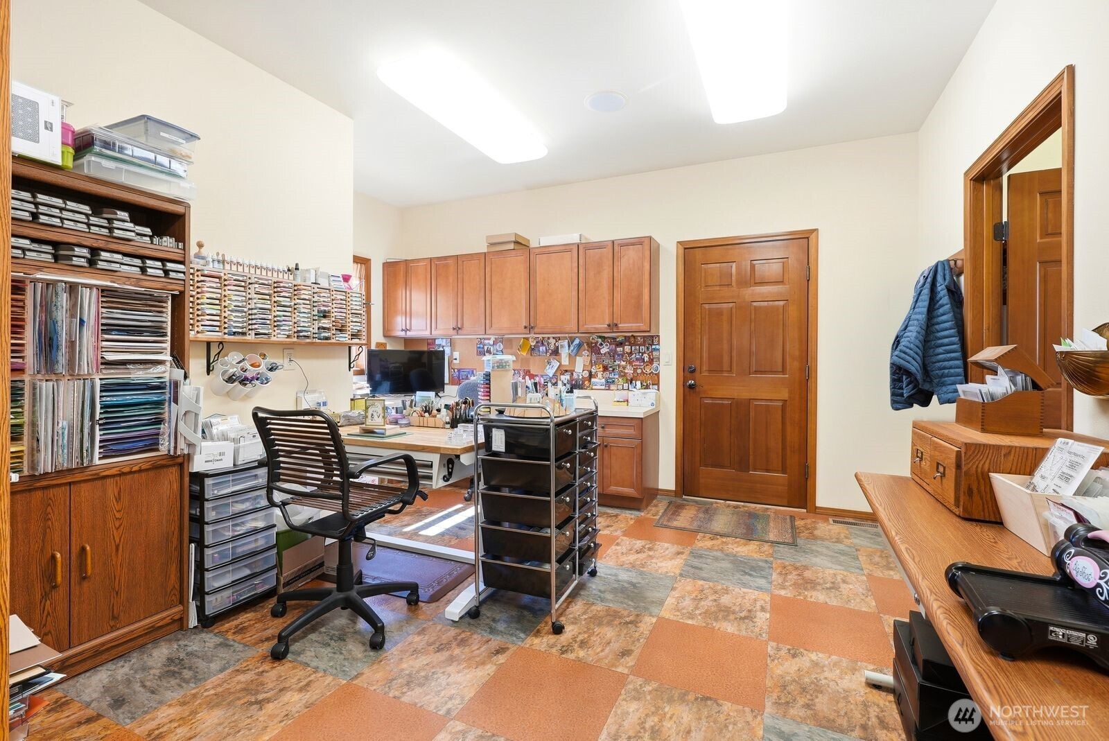 332 Marisa Hill Drive Property Photo 24