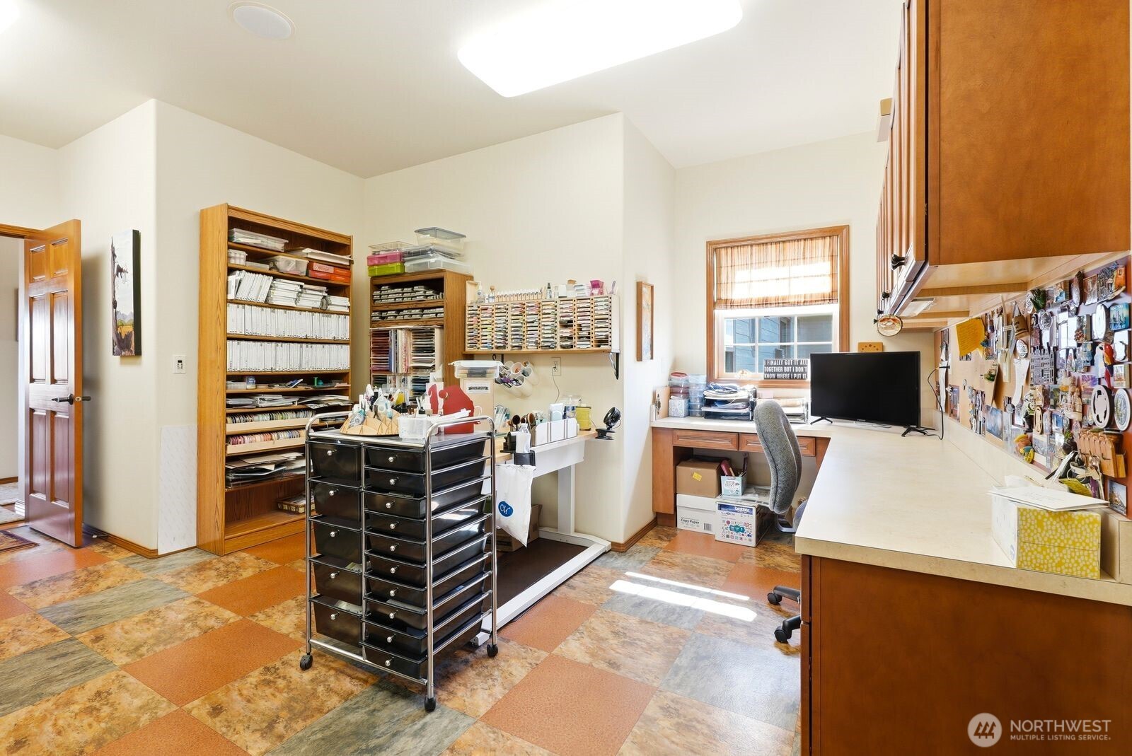 332 Marisa Hill Drive Property Photo 25