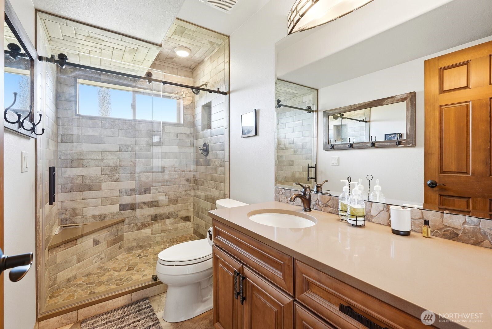 332 Marisa Hill Drive Property Photo 29