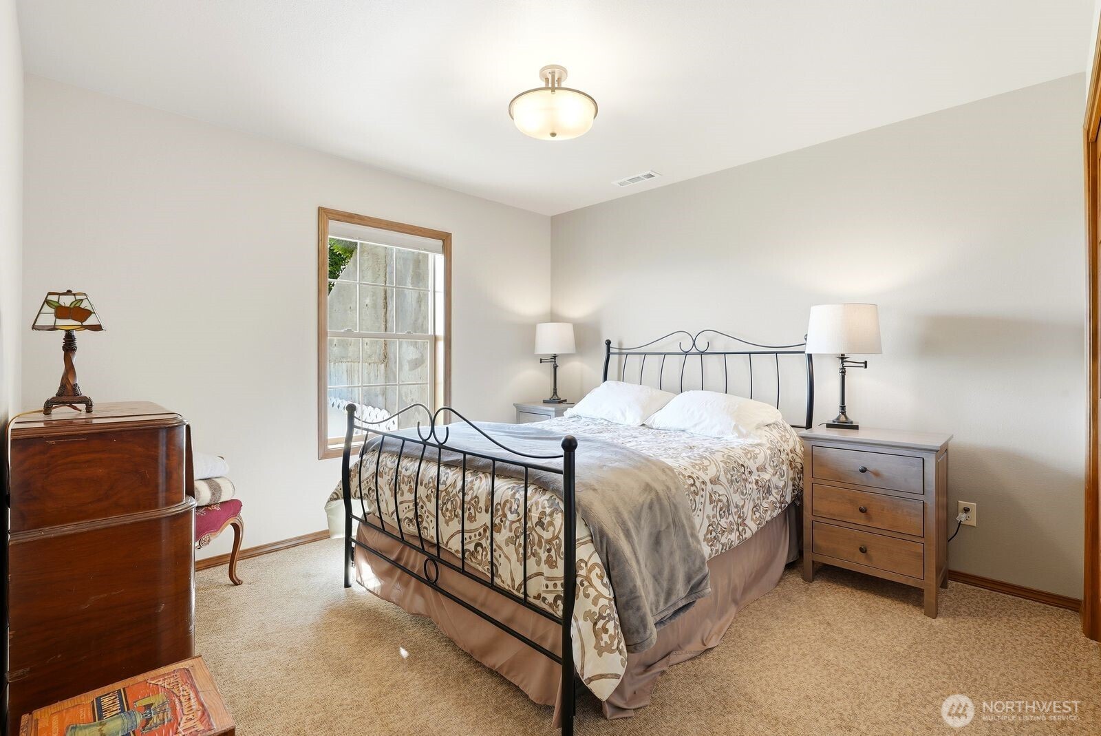 332 Marisa Hill Drive Property Photo 30