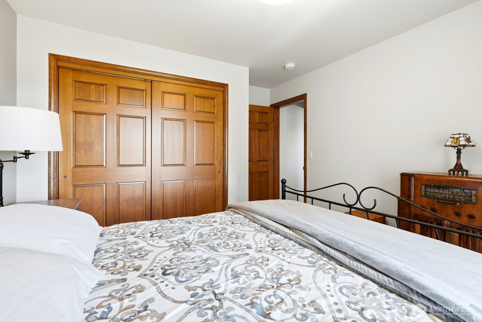 332 Marisa Hill Drive Property Photo 31