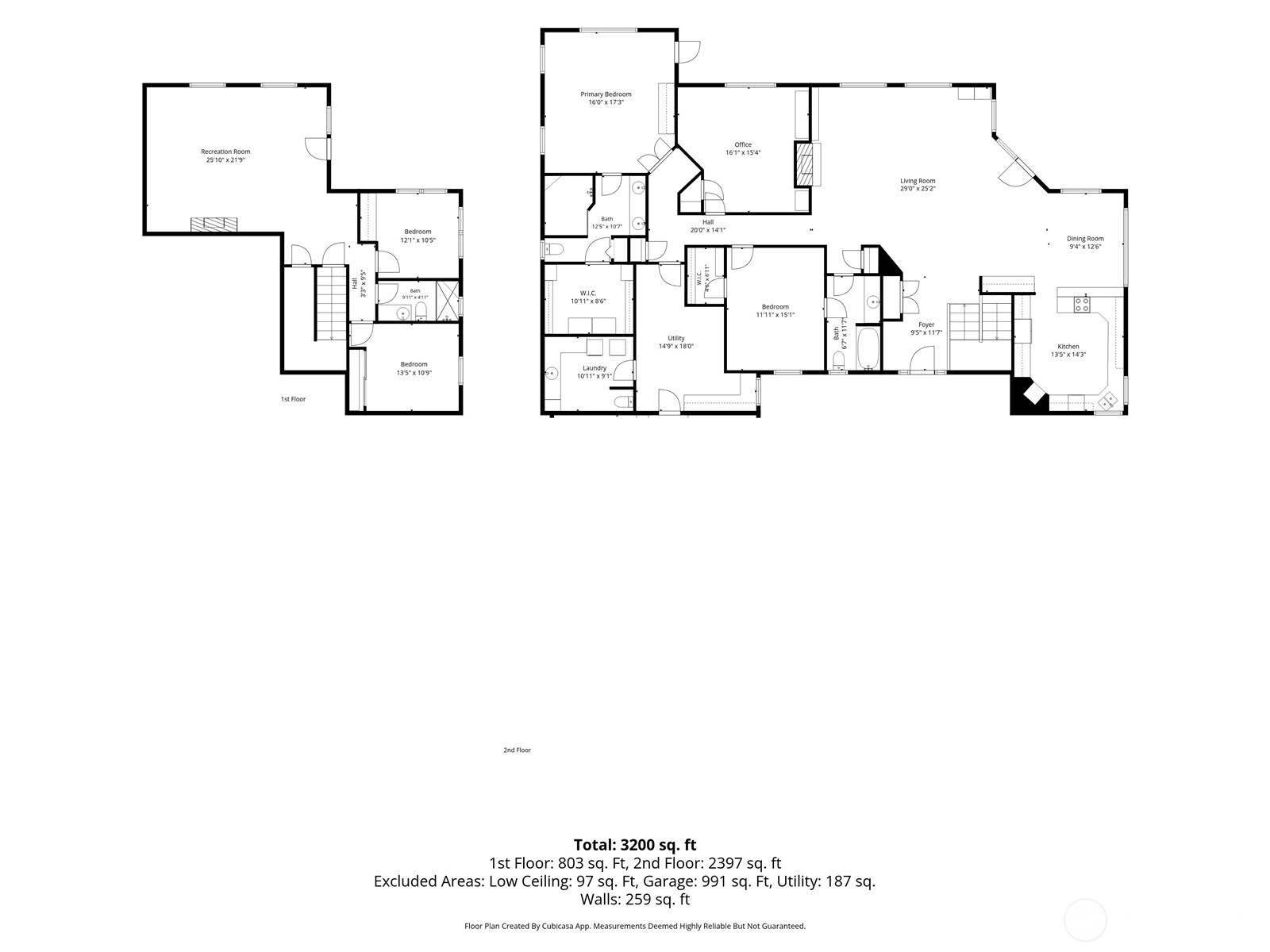 332 Marisa Hill Drive Property Photo 37