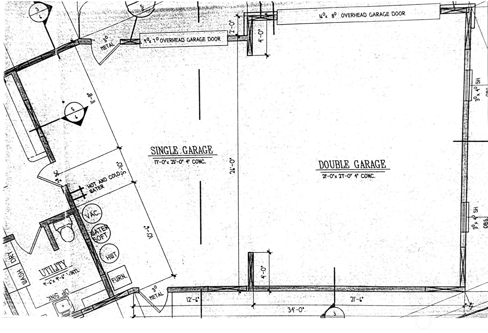 332 Marisa Hill Drive Property Photo 39