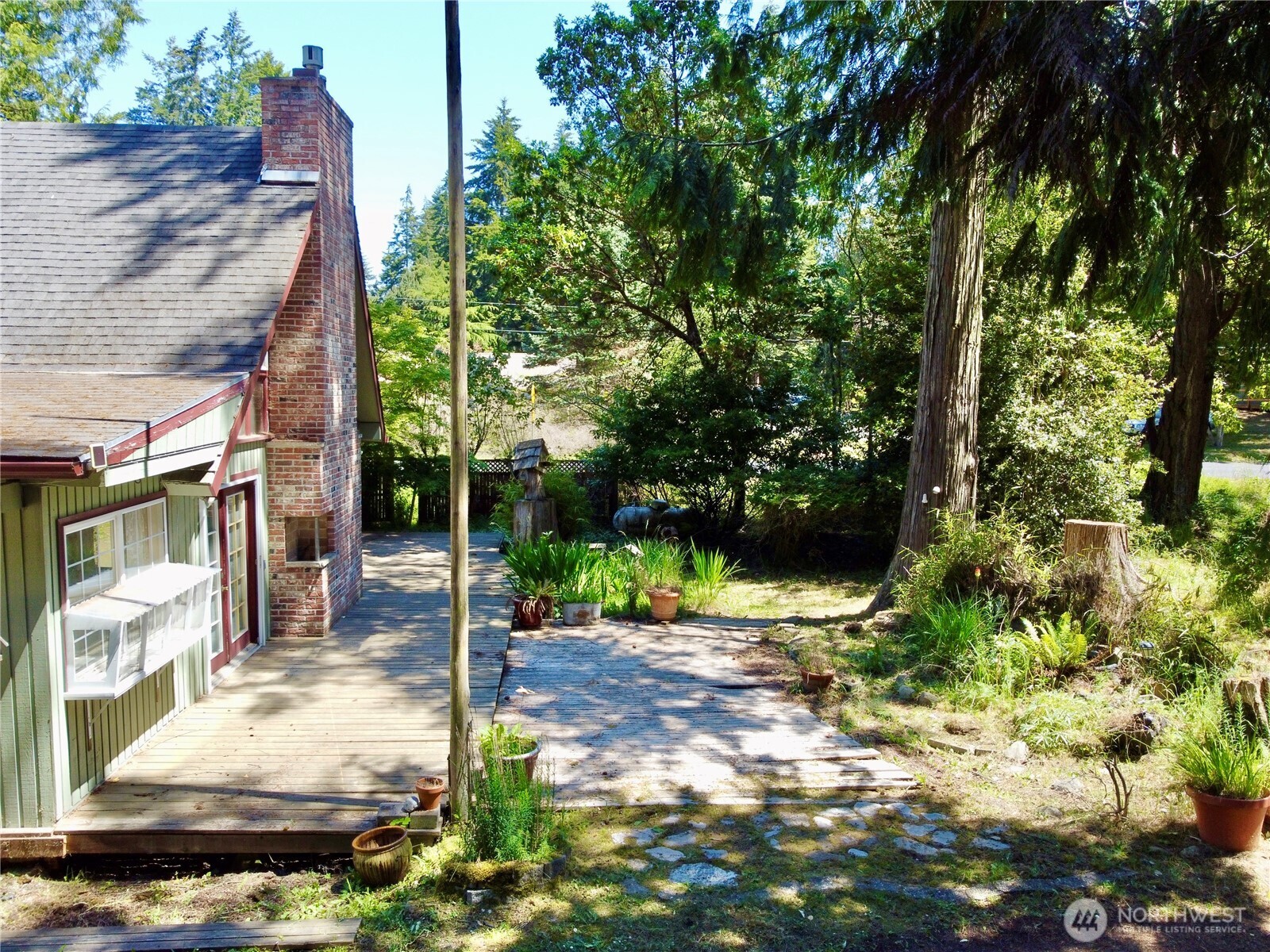 1191 Towne Road Property Photo 2