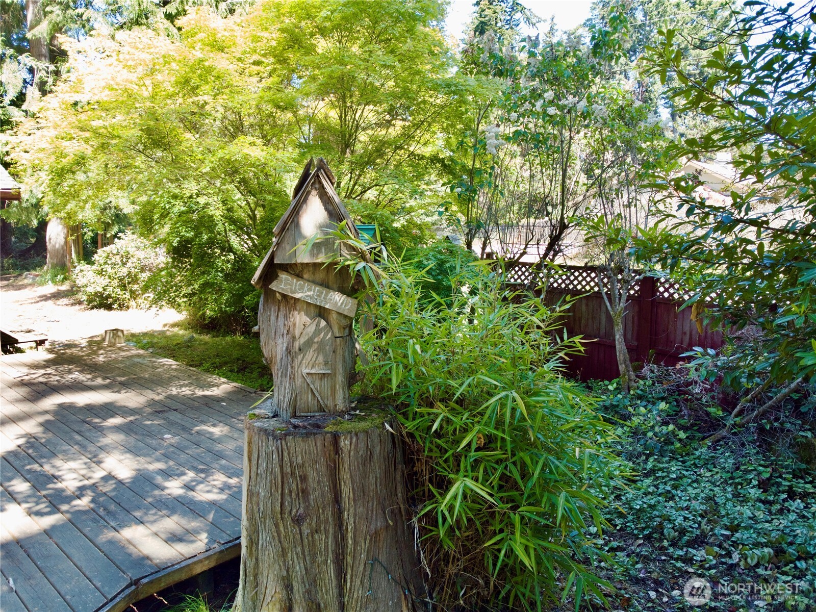 1191 Towne Road Property Photo 4