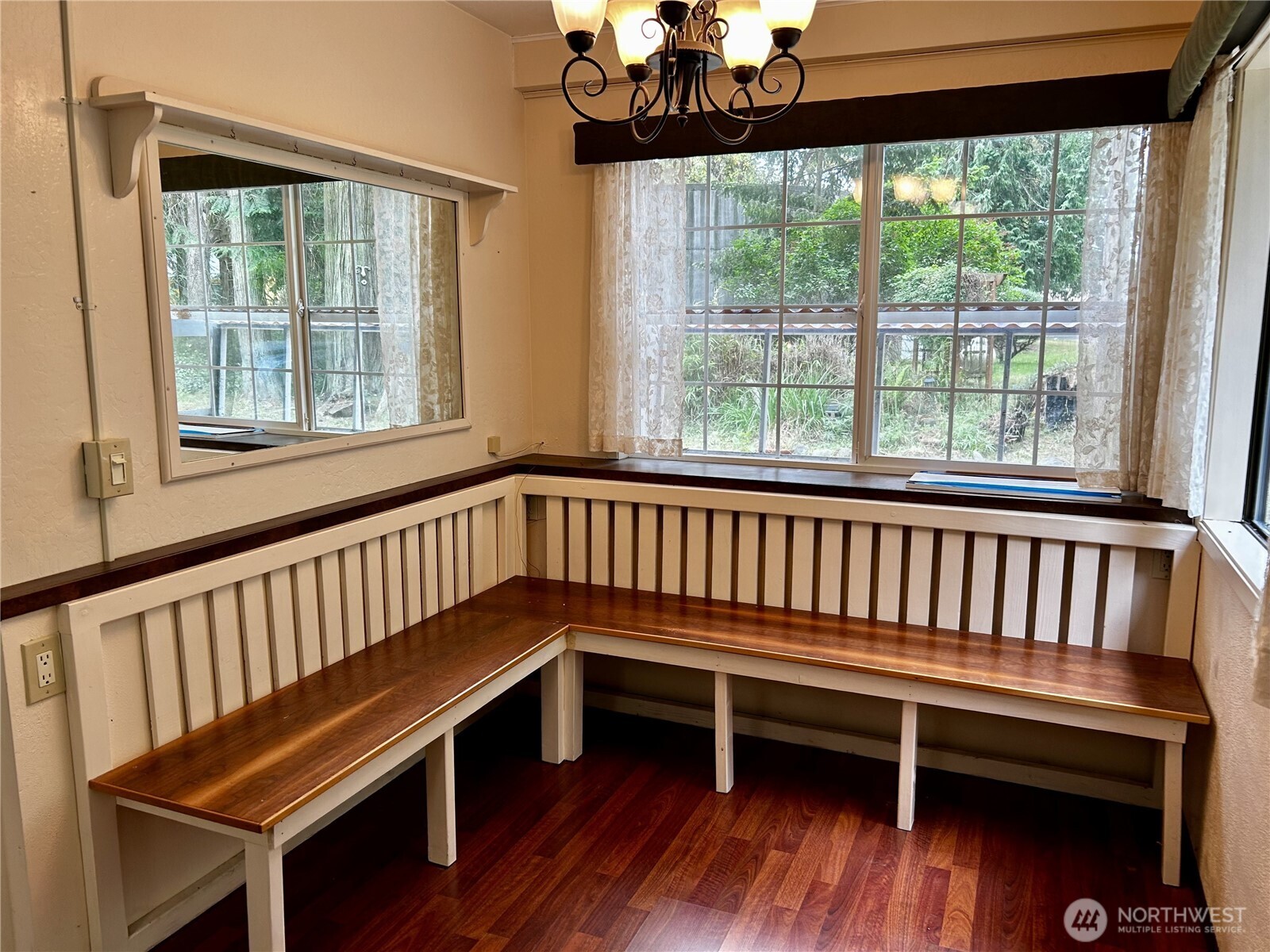 1191 Towne Road Property Photo 6