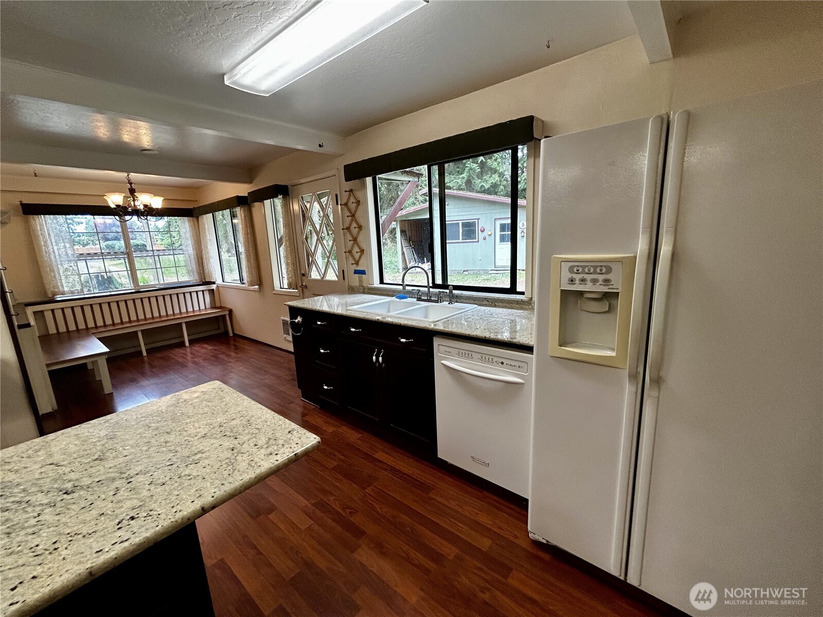 1191 Towne Road Property Photo 8