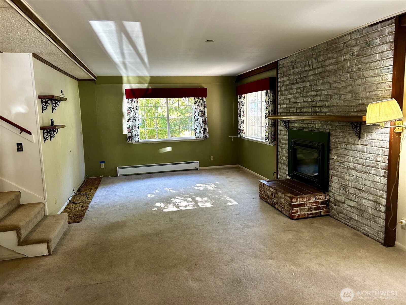 1191 Towne Road Property Photo 11
