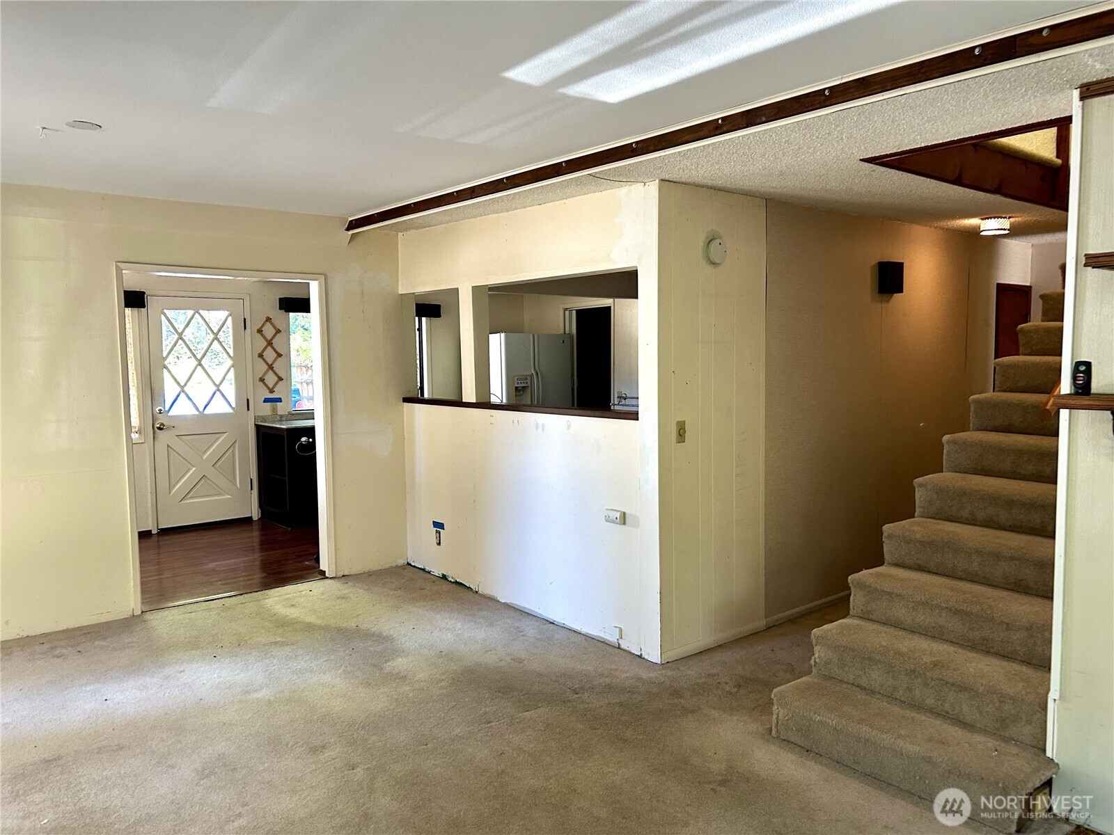 1191 Towne Road Property Photo 12