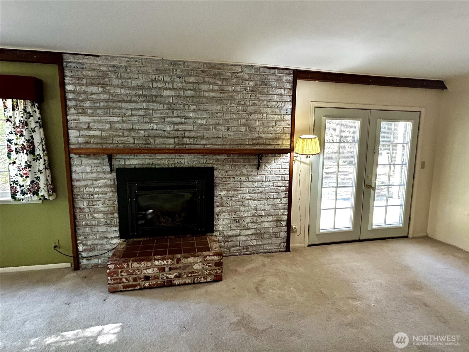 1191 Towne Road Property Photo 13