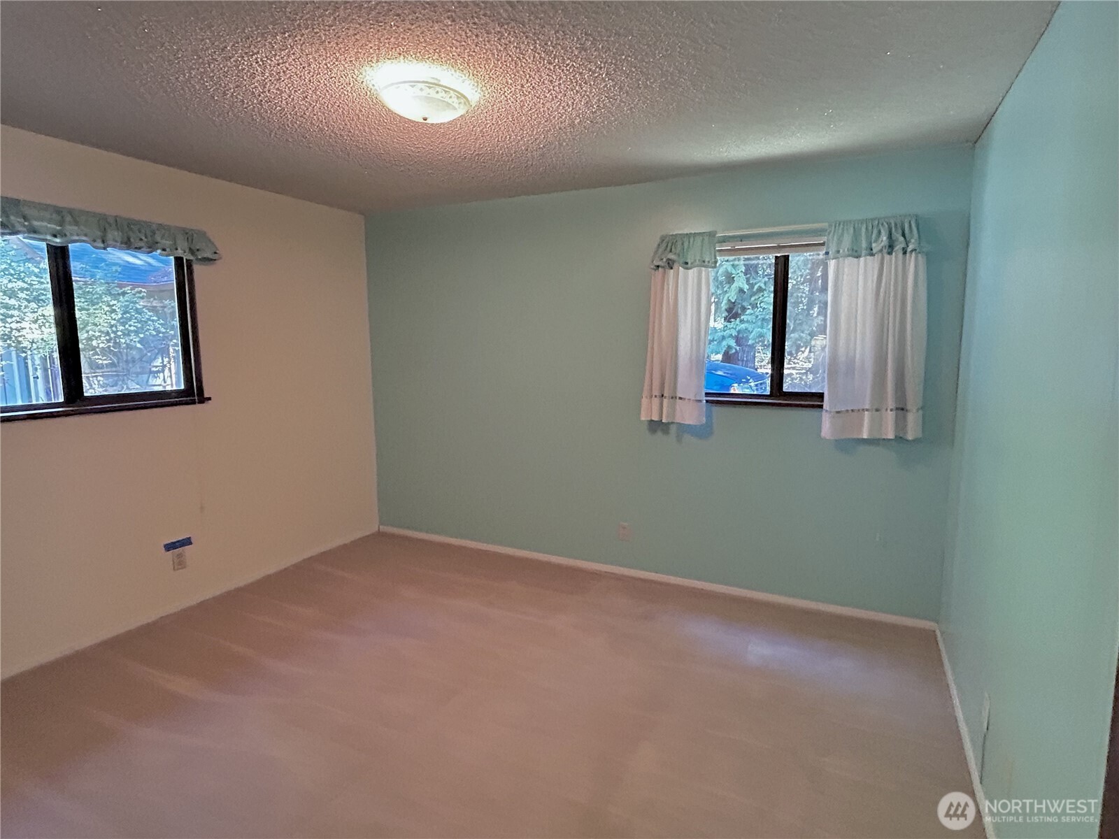 1191 Towne Road Property Photo 14