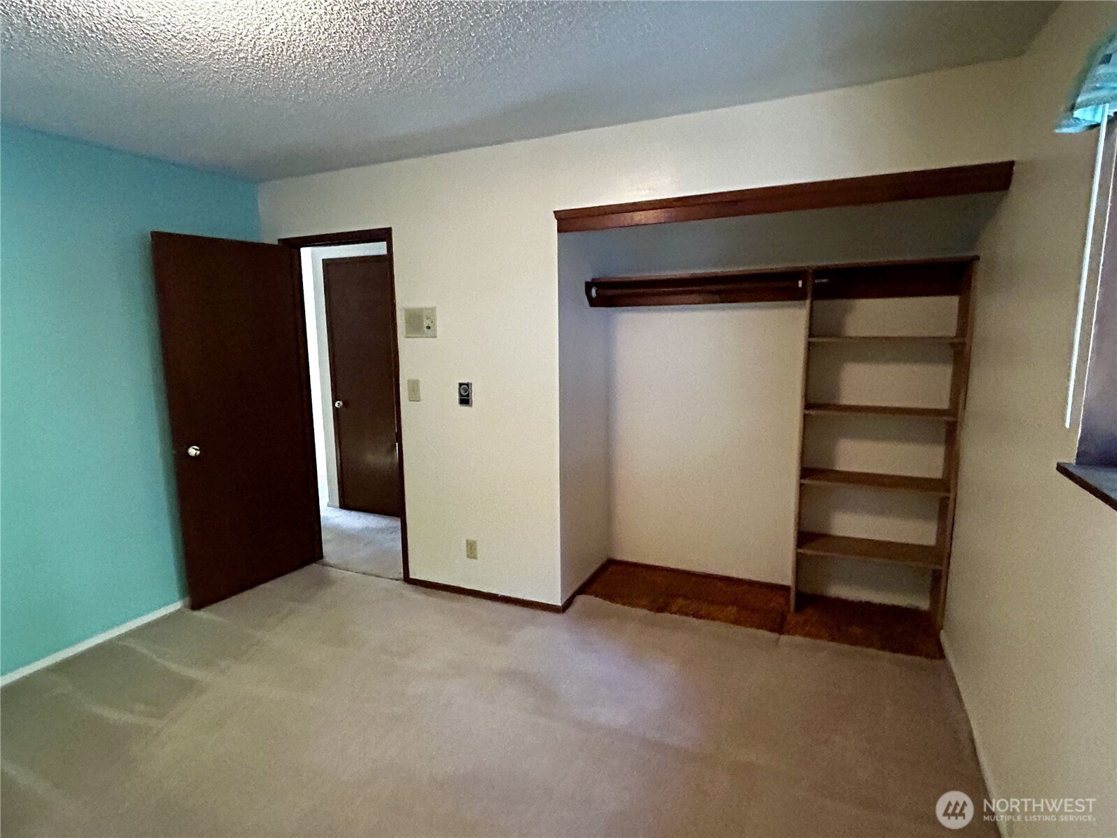 1191 Towne Road Property Photo 15