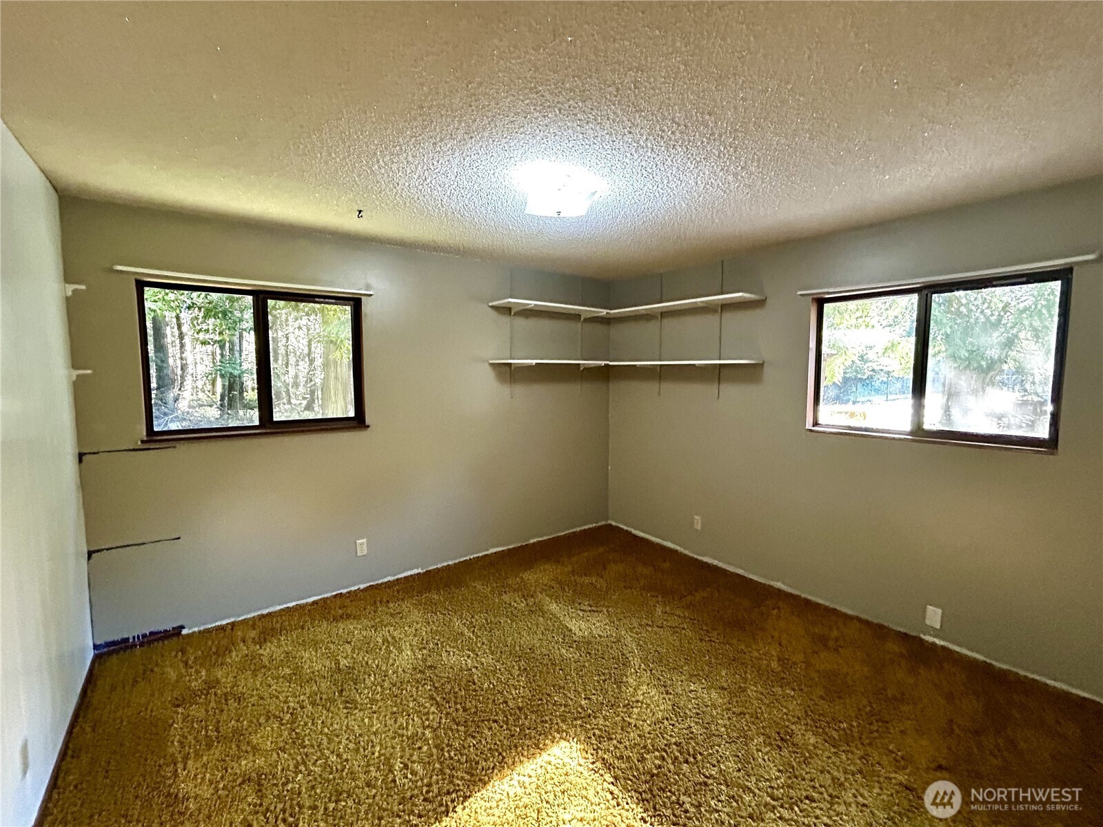 1191 Towne Road Property Photo 16