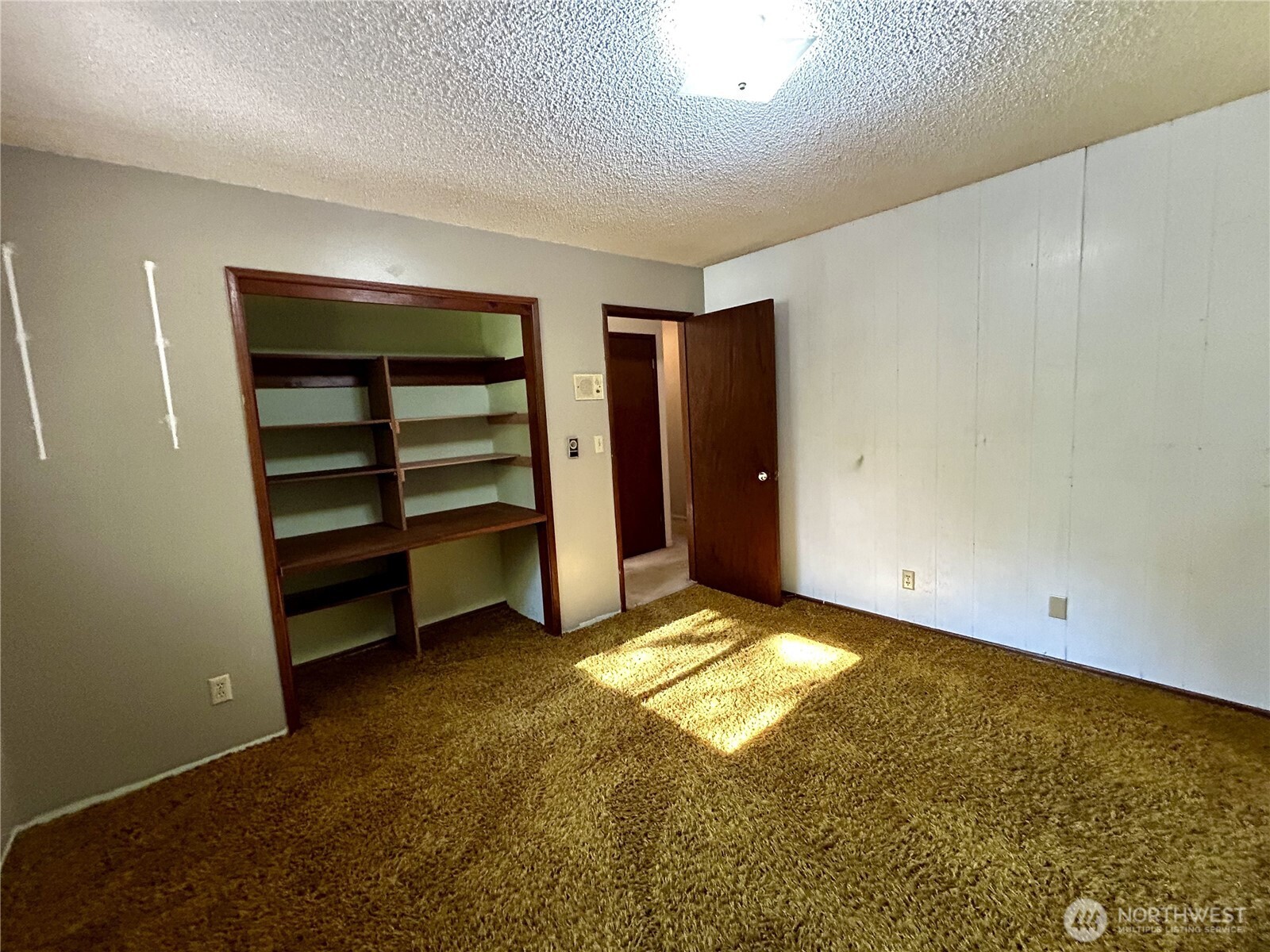 1191 Towne Road Property Photo 17