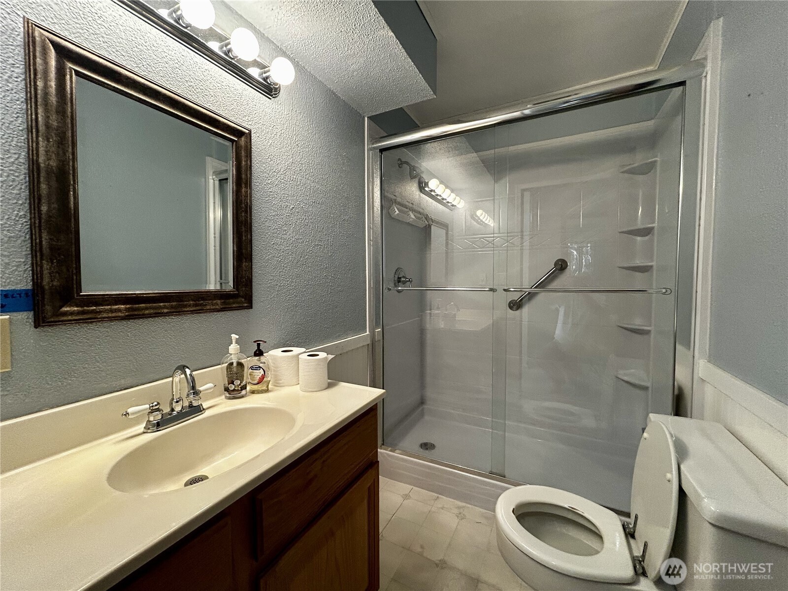 1191 Towne Road Property Photo 18