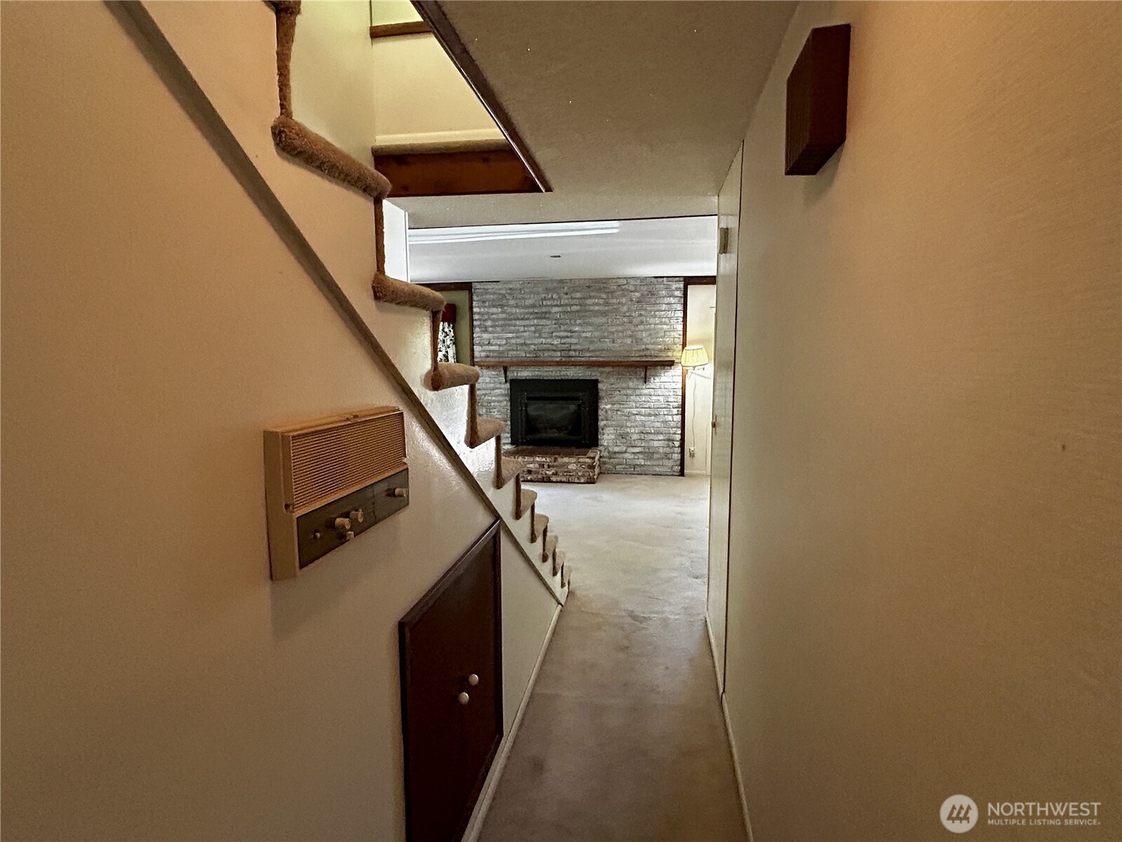 1191 Towne Road Property Photo 19