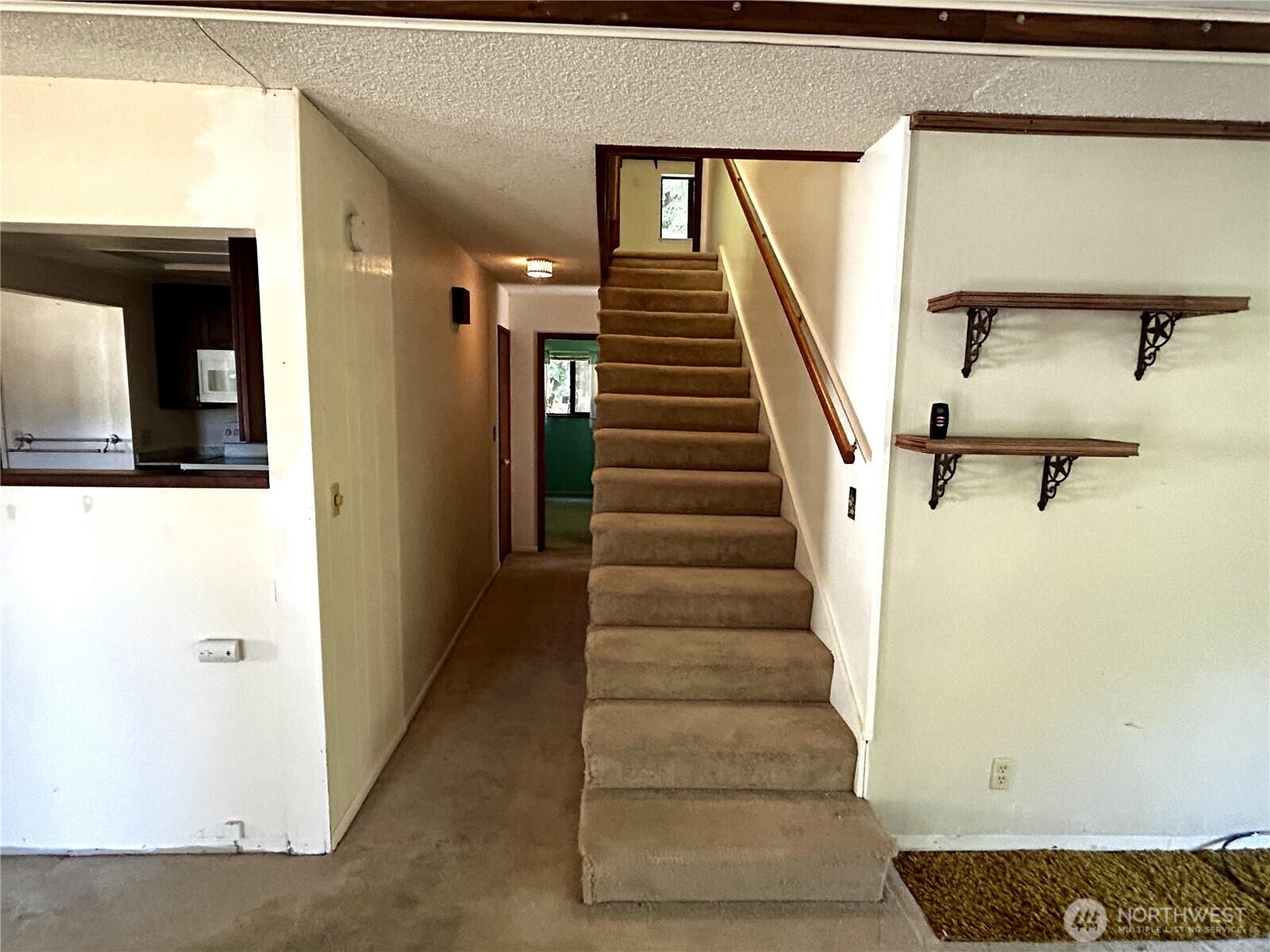 1191 Towne Road Property Photo 20
