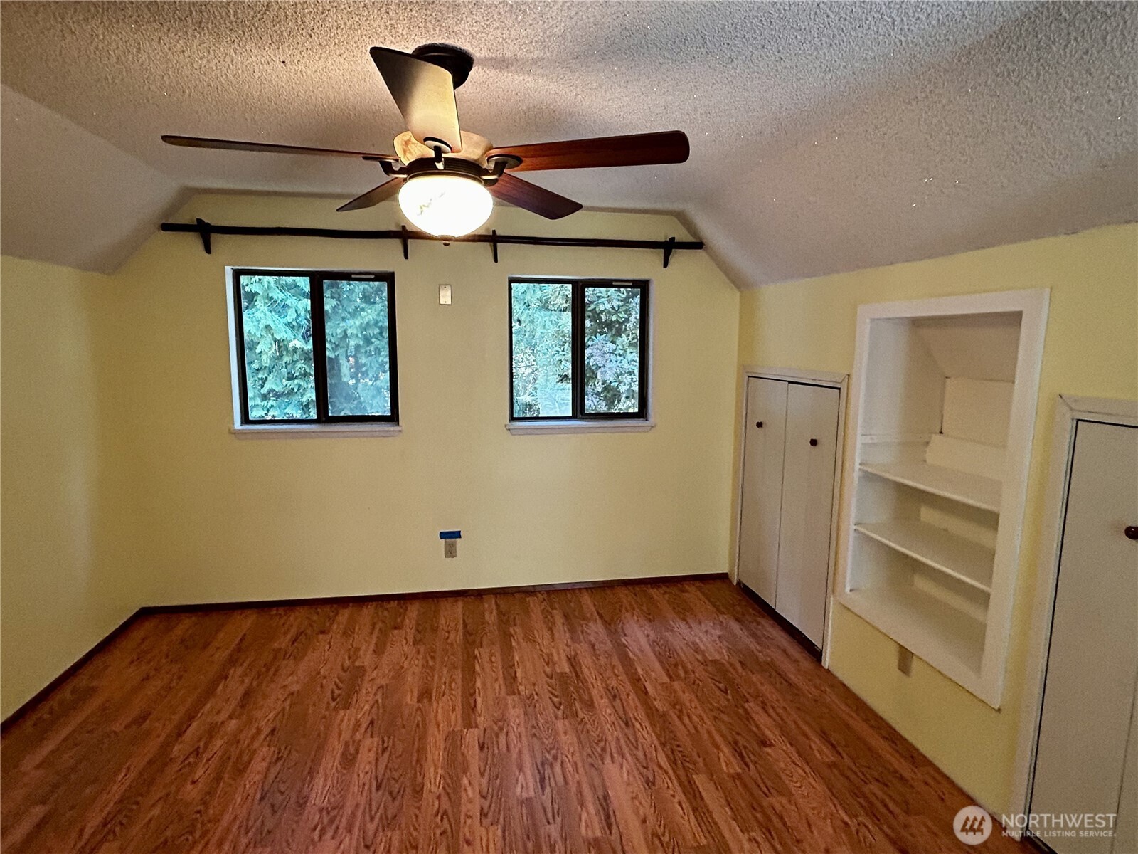 1191 Towne Road Property Photo 21