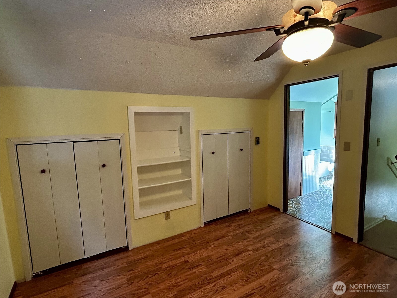 1191 Towne Road Property Photo 22