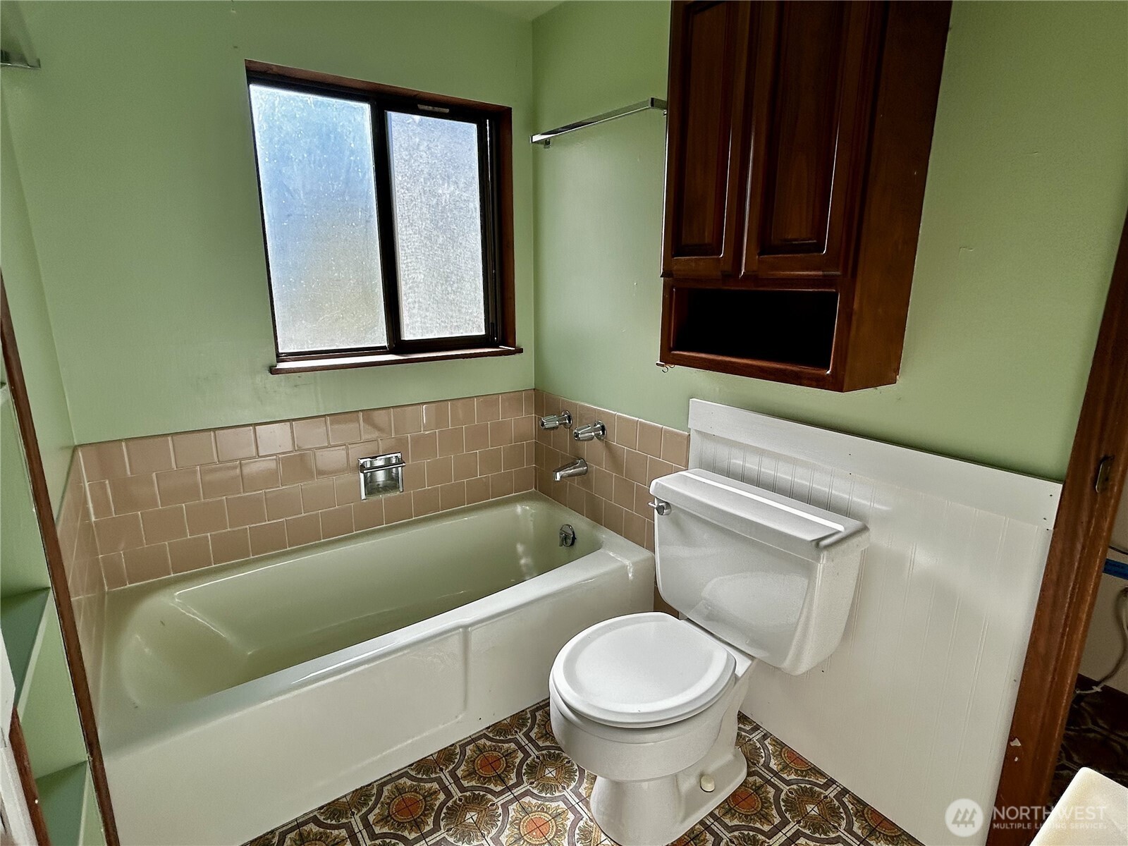 1191 Towne Road Property Photo 23
