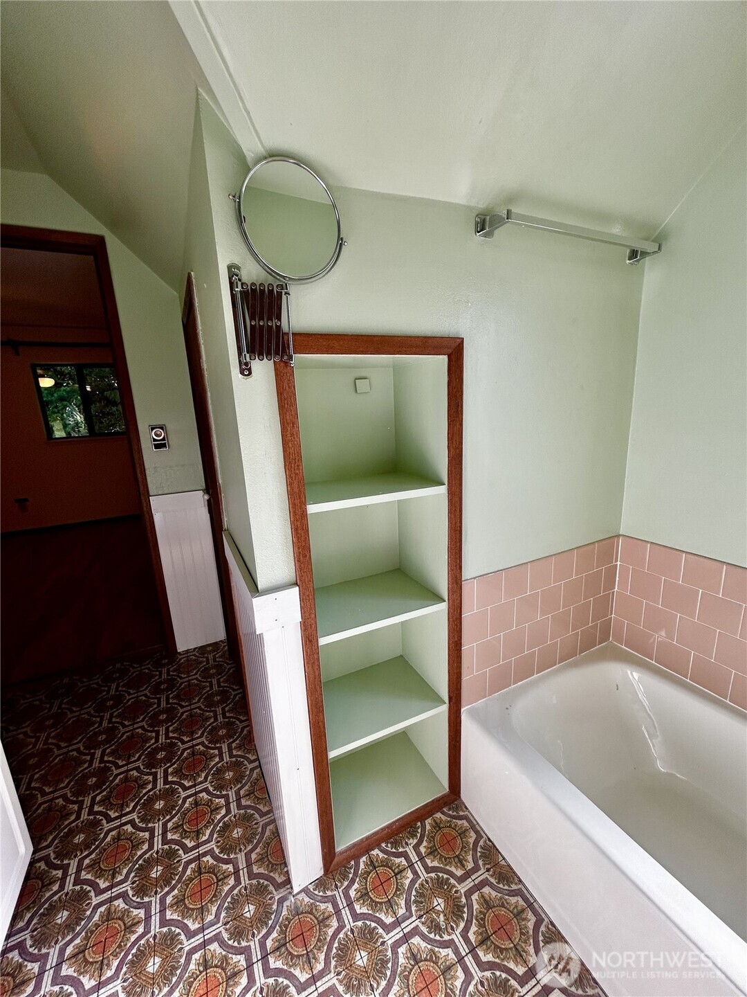 1191 Towne Road Property Photo 24