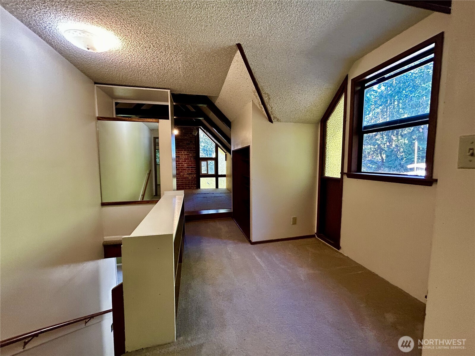 1191 Towne Road Property Photo 25