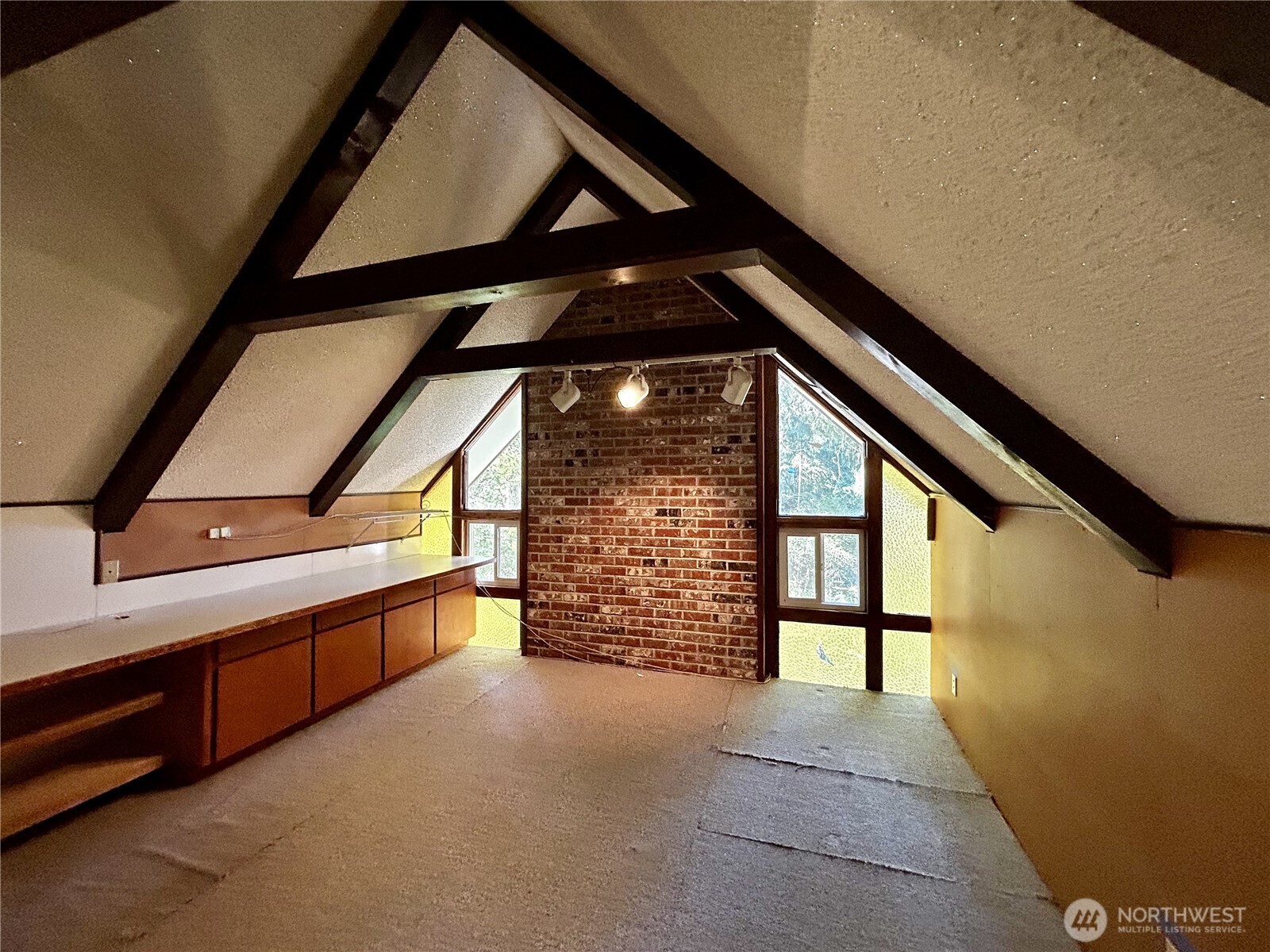 1191 Towne Road Property Photo 26