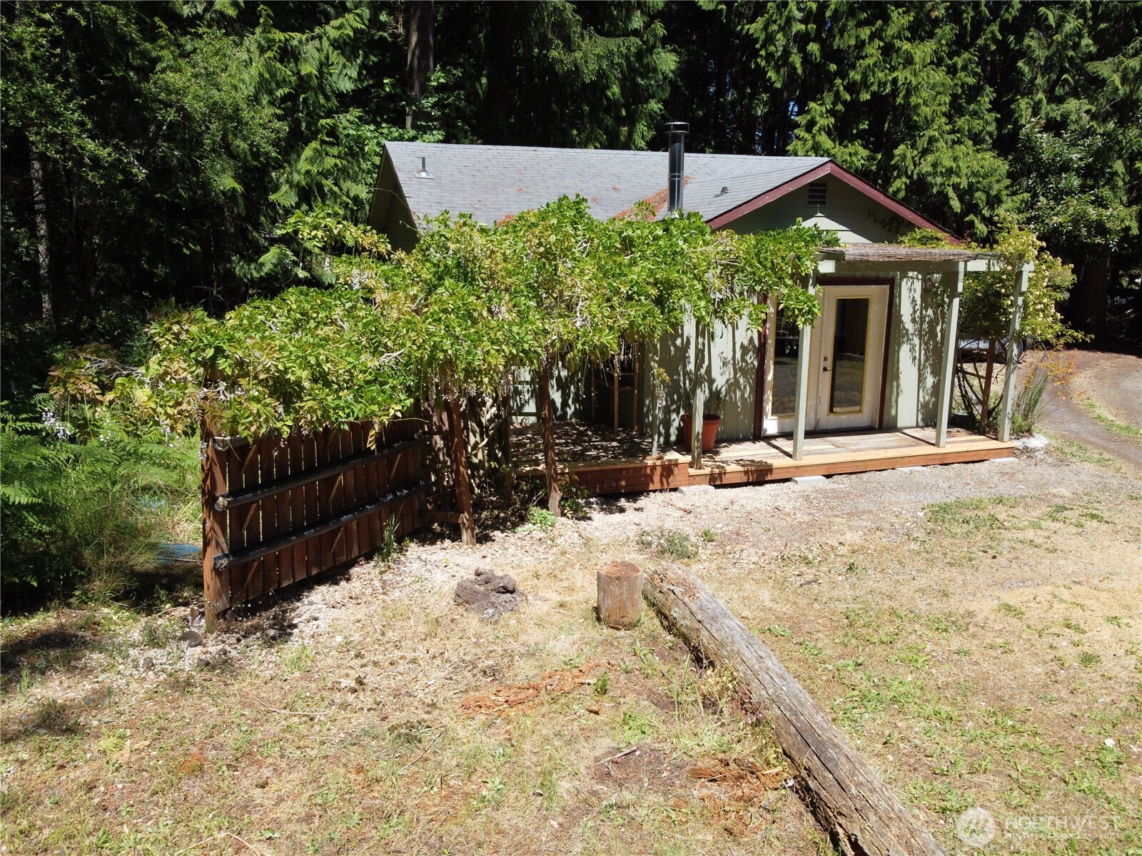 1191 Towne Road Property Photo 27