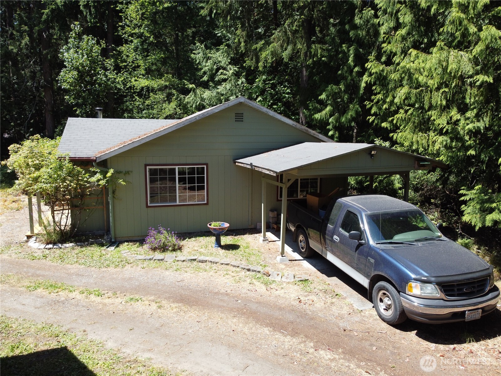 1191 Towne Road Property Photo 28