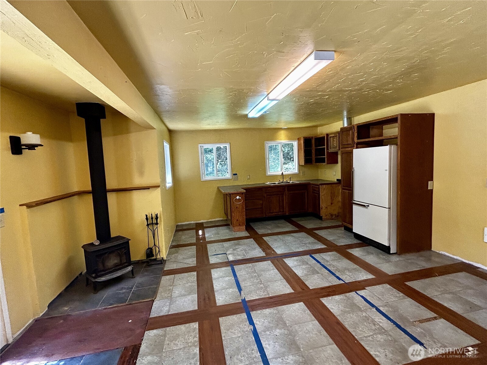 1191 Towne Road Property Photo 29