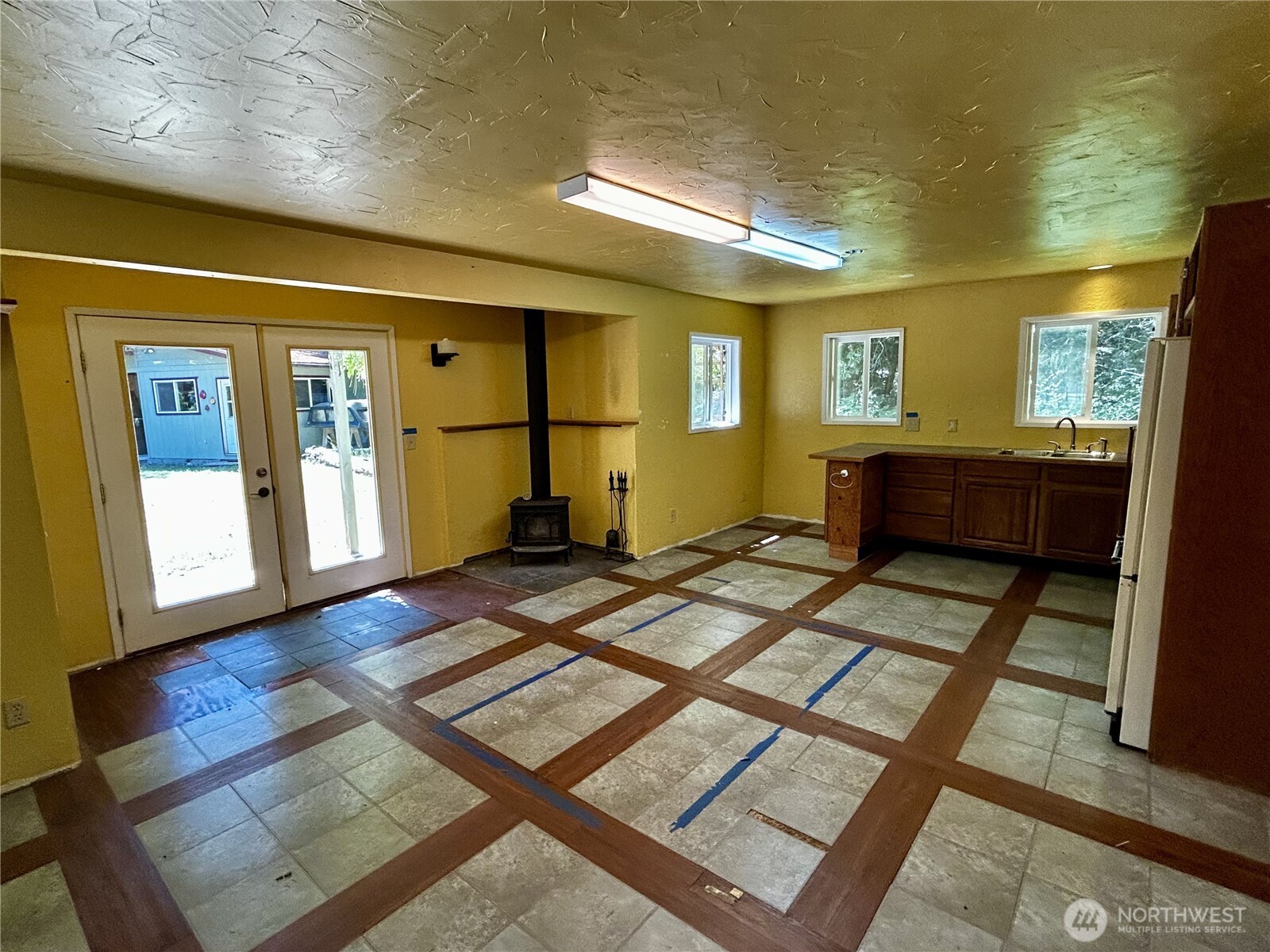 1191 Towne Road Property Photo 30